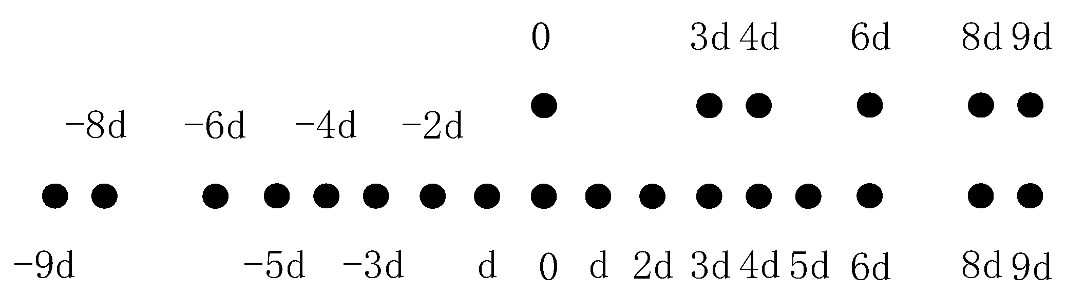 Electronics 12 01653 g001