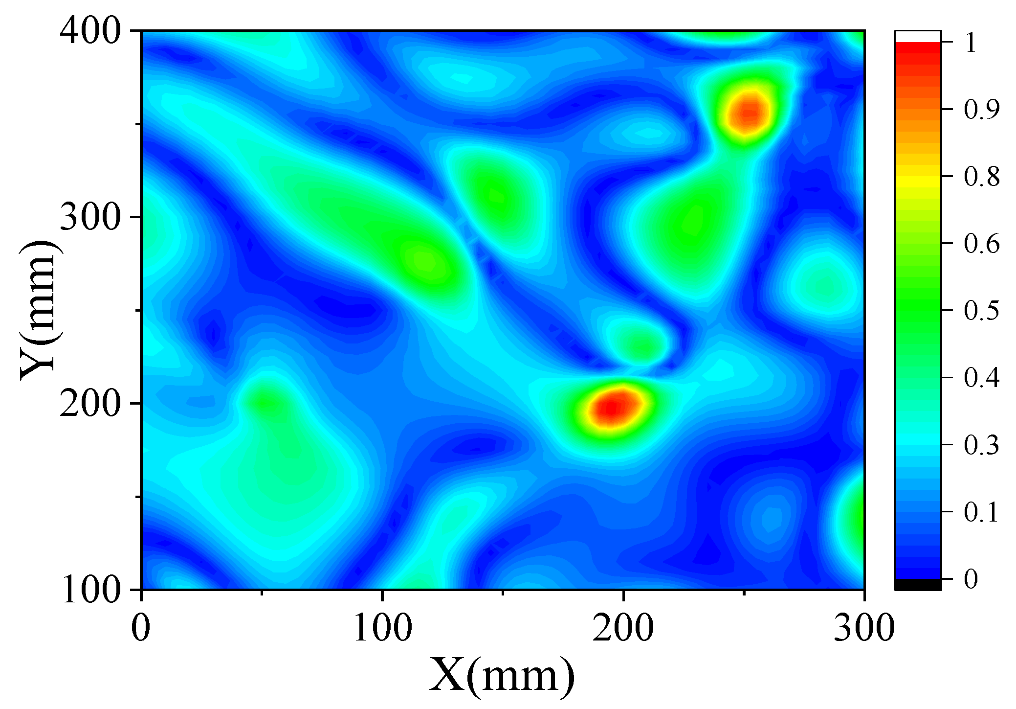 Electronics 12 01653 g014