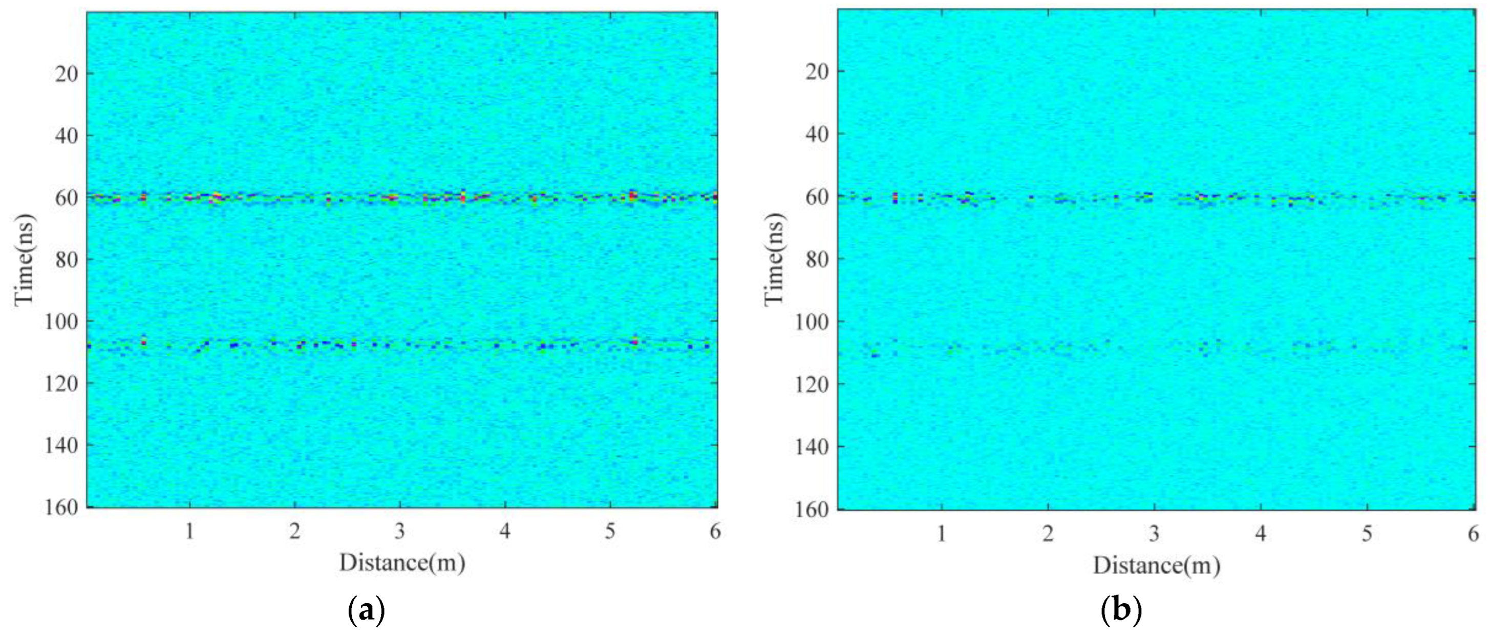 Electronics 12 01658 g011