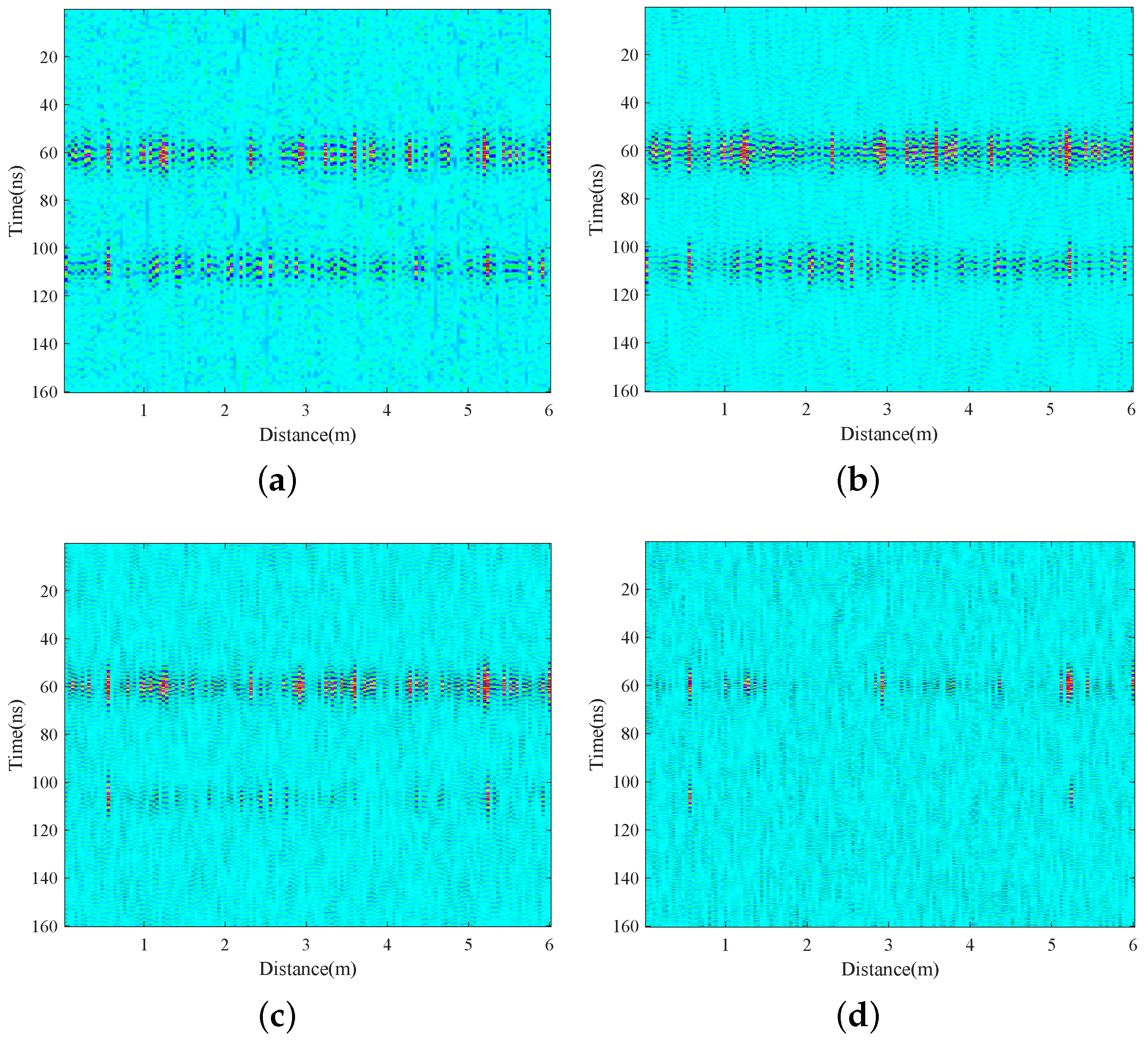 Electronics 12 01658 g014