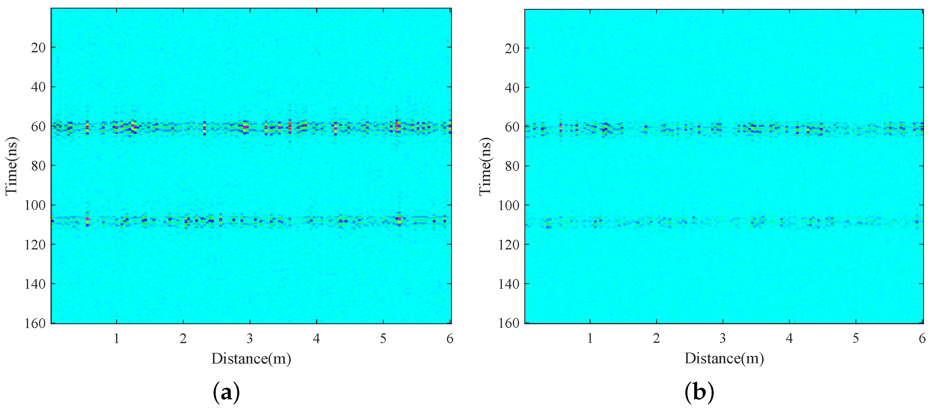 Electronics 12 01658 g016