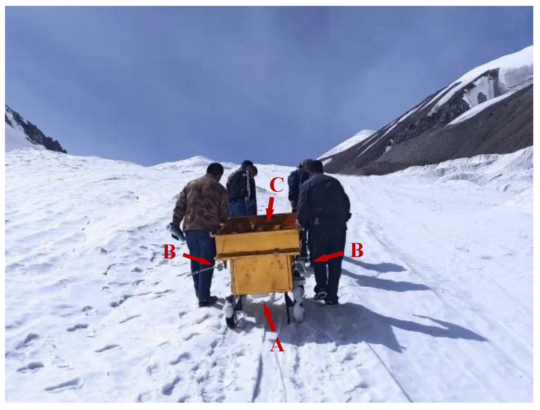 Electronics 12 01658 g019