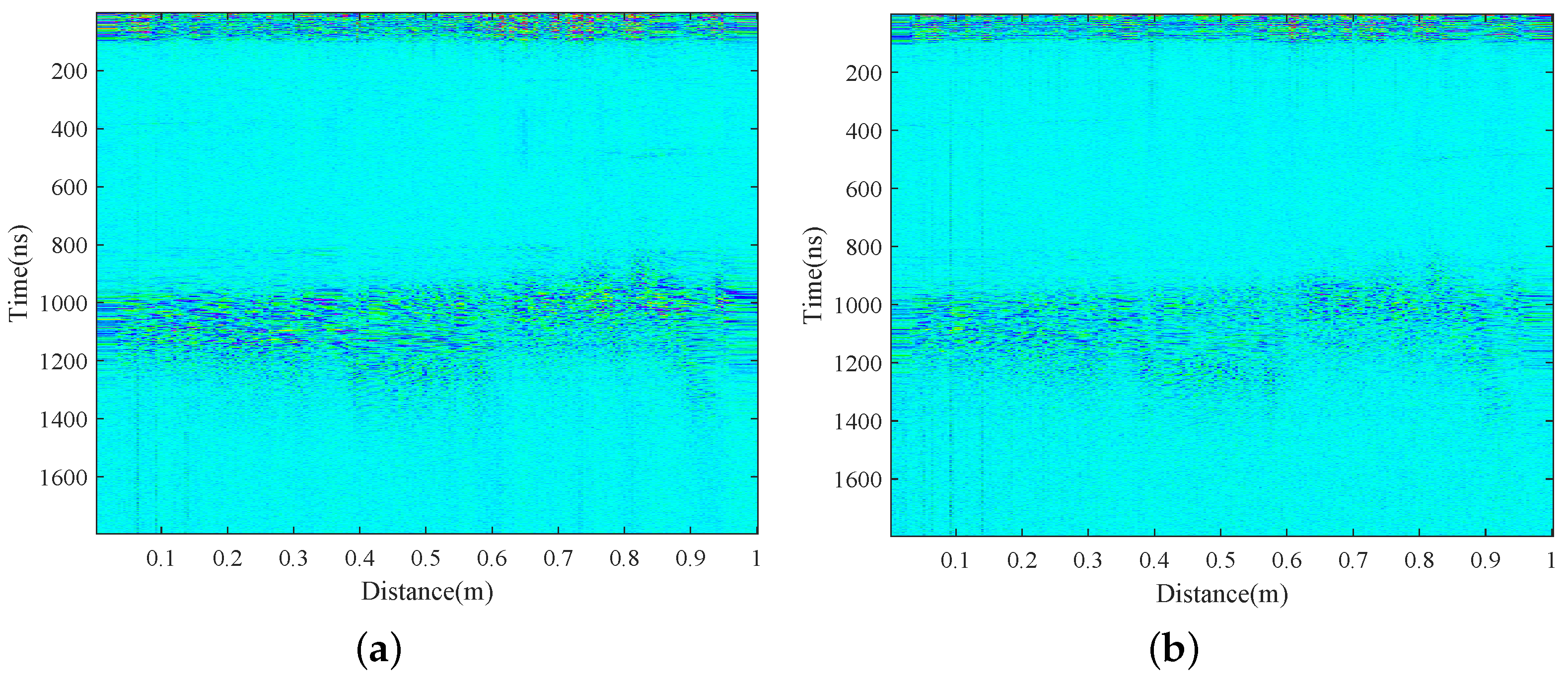 Electronics 12 01658 g020