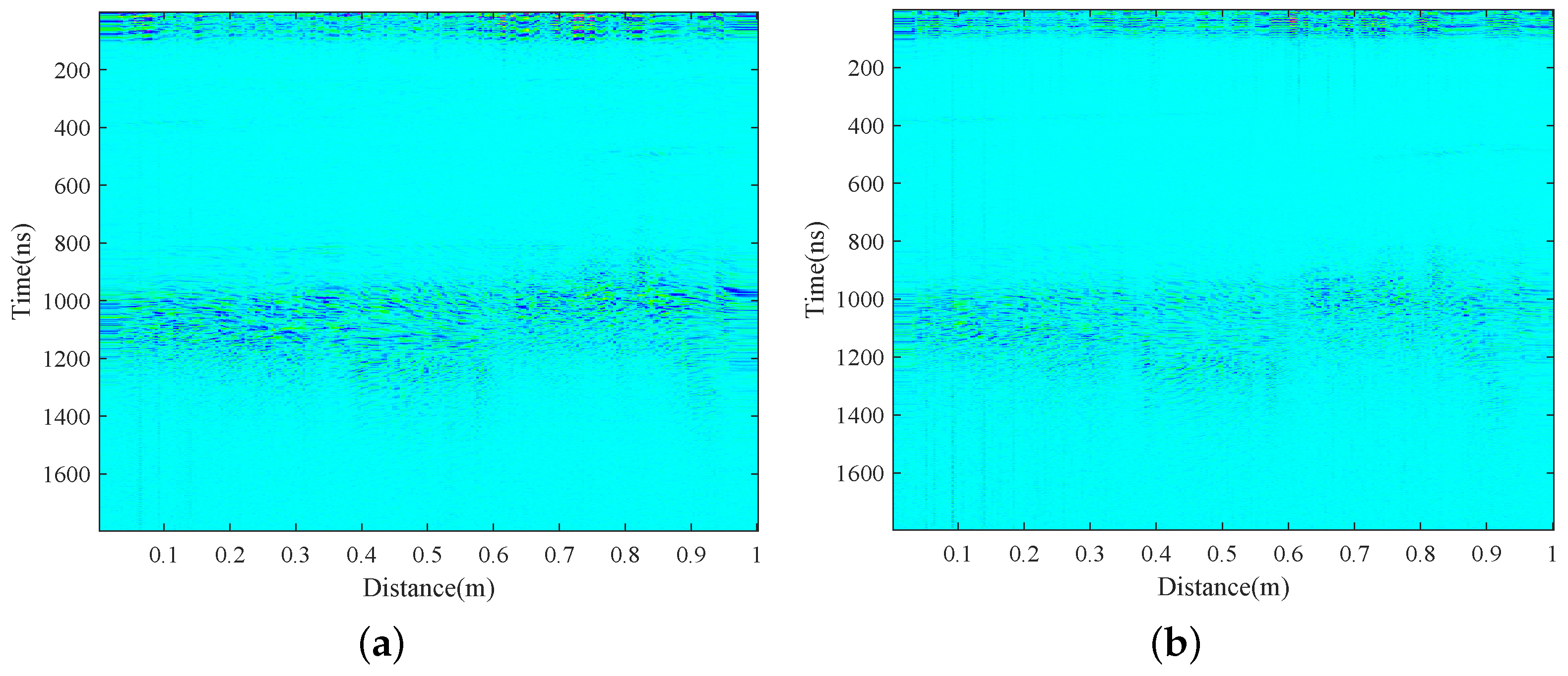 Electronics 12 01658 g024