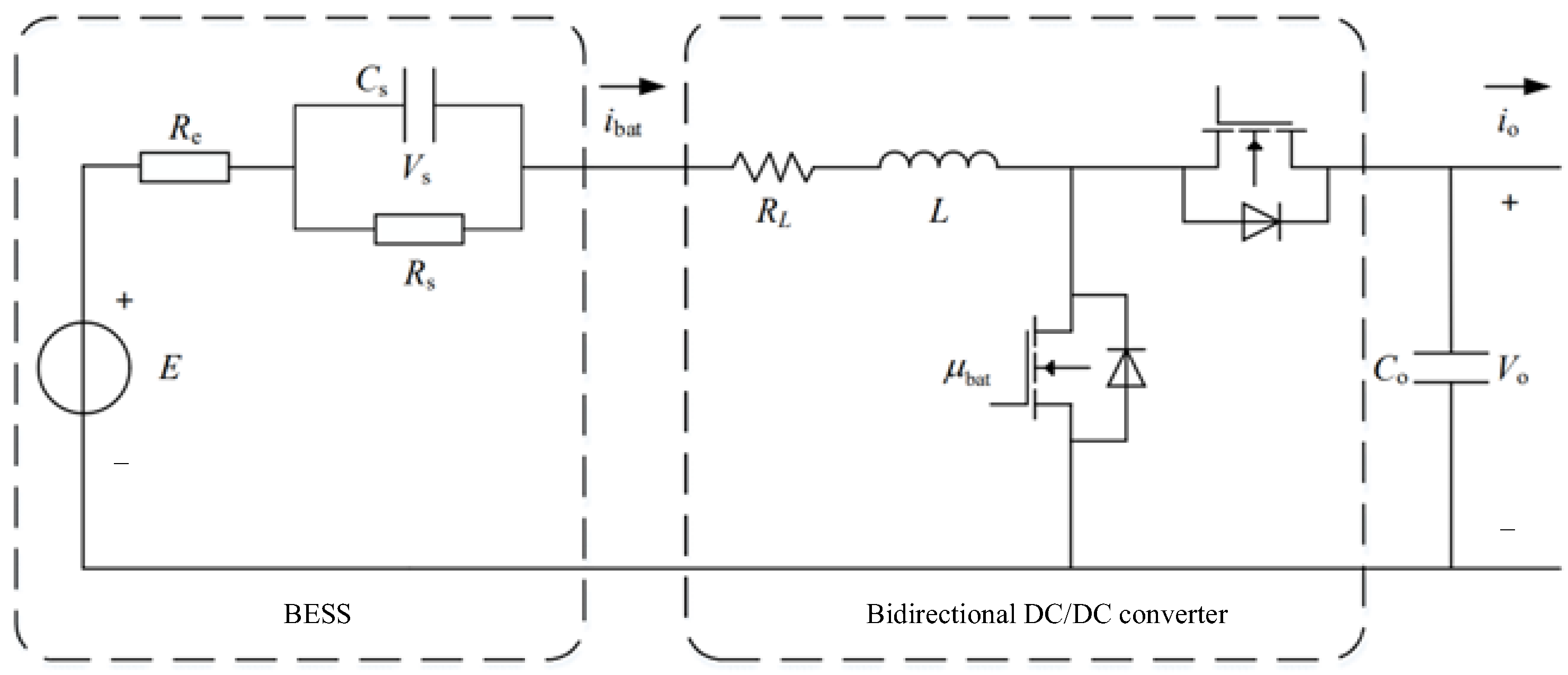 Electronics 12 01661 g003