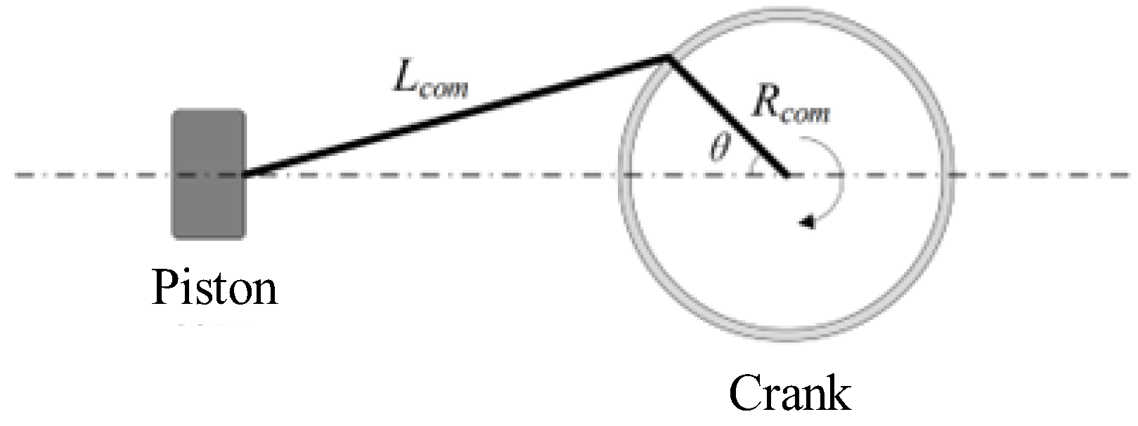 Electronics 12 01661 g005