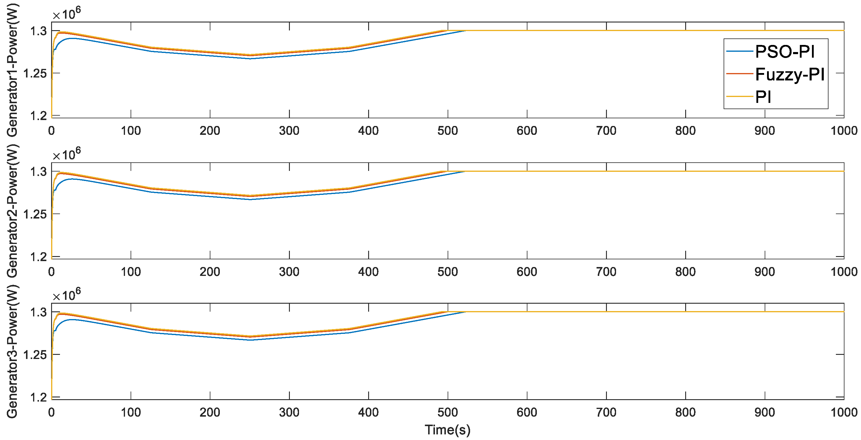 Electronics 12 01661 g023