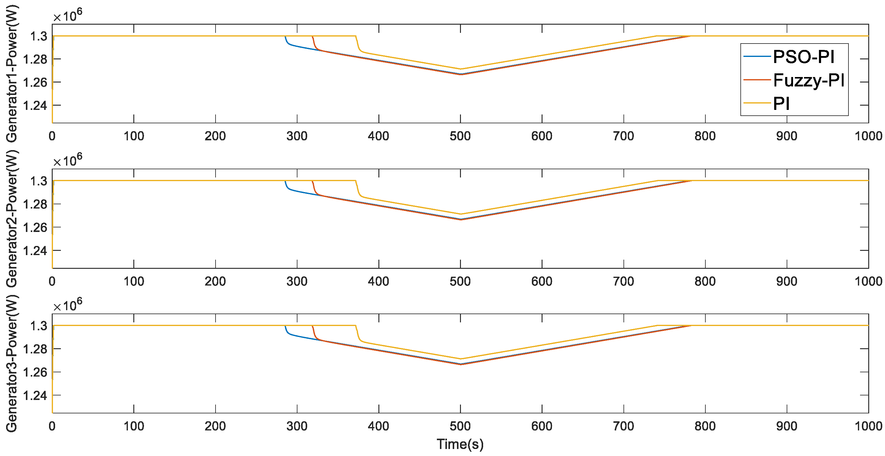 Electronics 12 01661 g030
