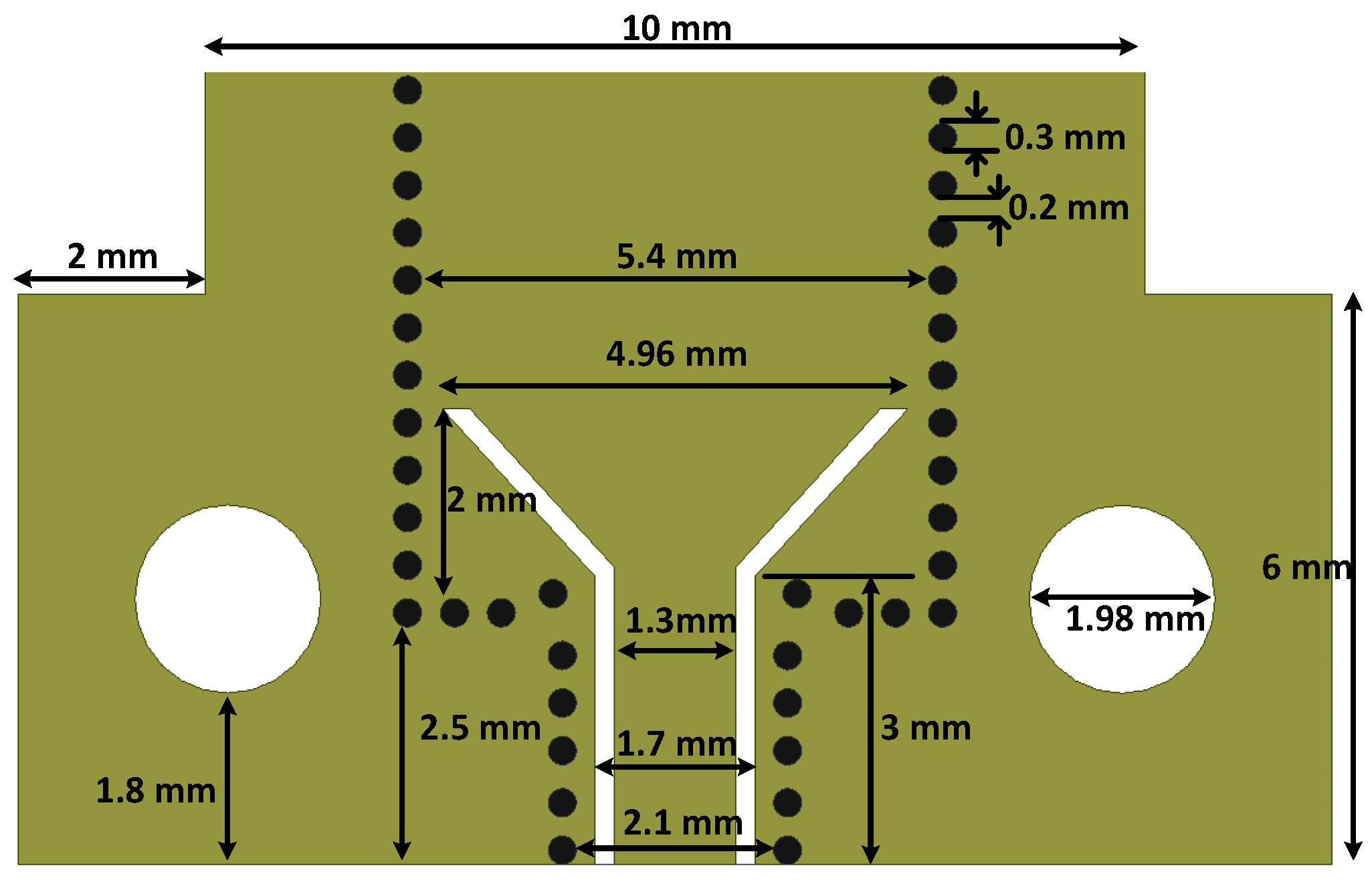 Electronics 12 01669 g004 Electronics 12 01669 g004