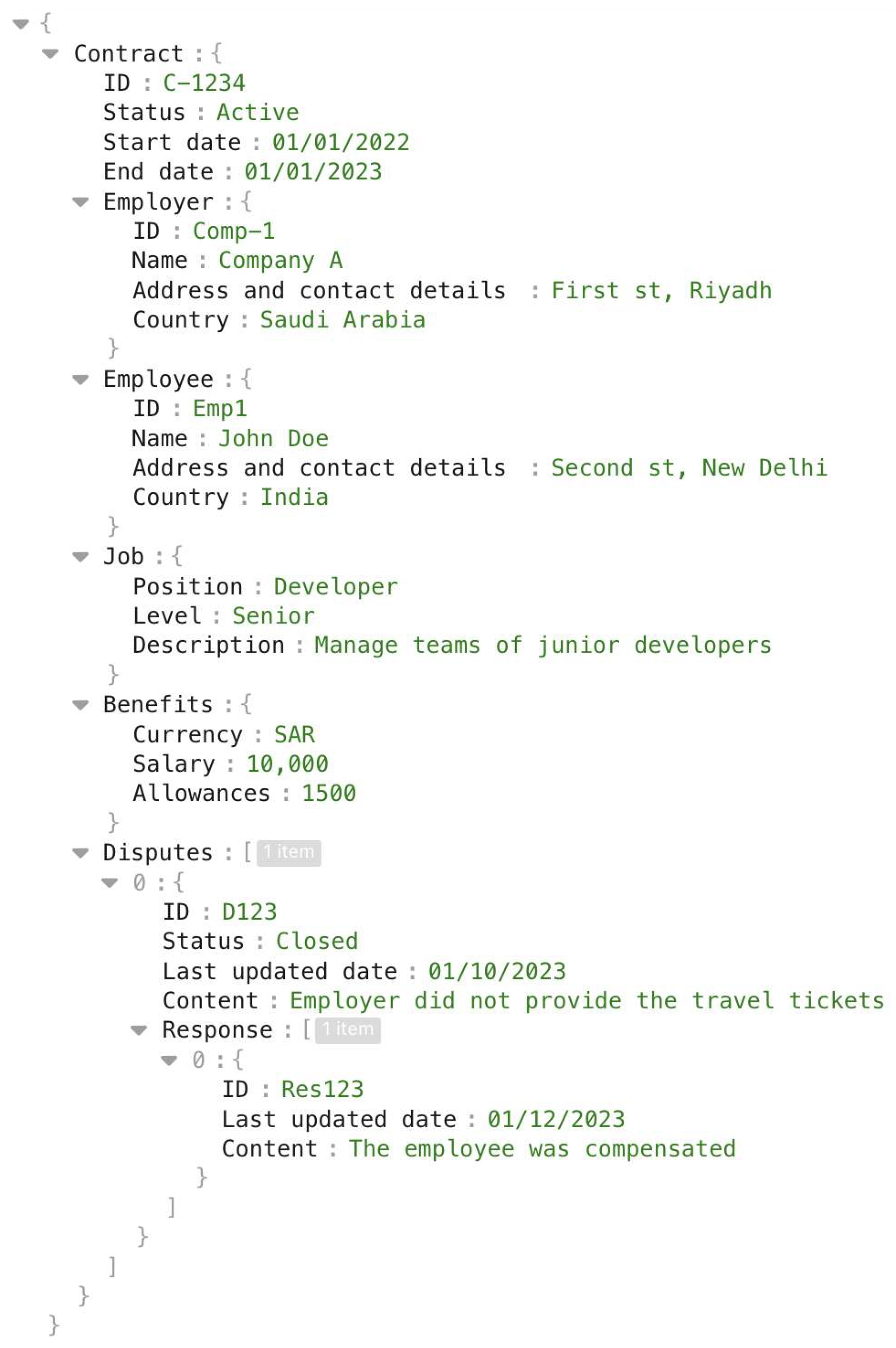 Electronics 12 01673 g001