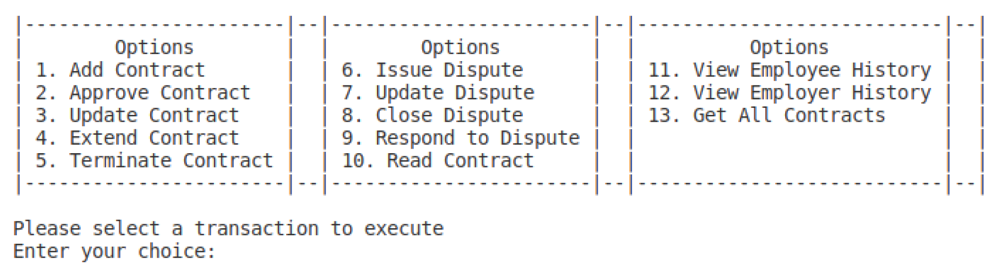 Electronics 12 01673 g004