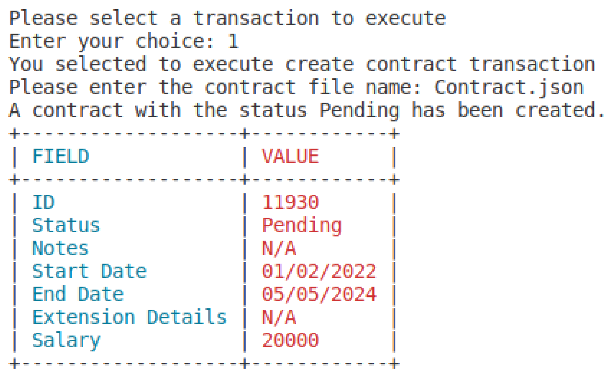 Electronics 12 01673 g005