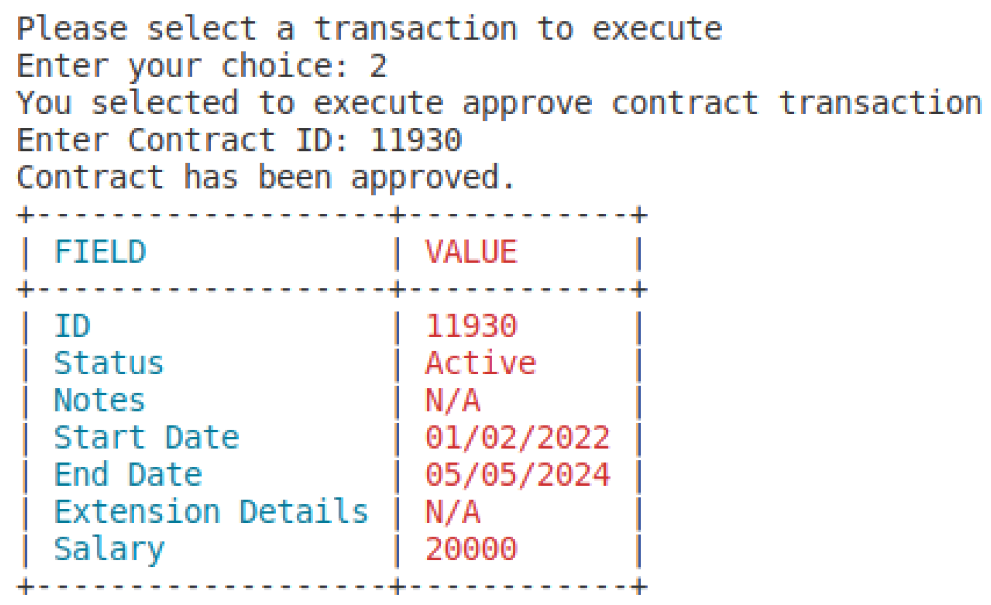 Electronics 12 01673 g006