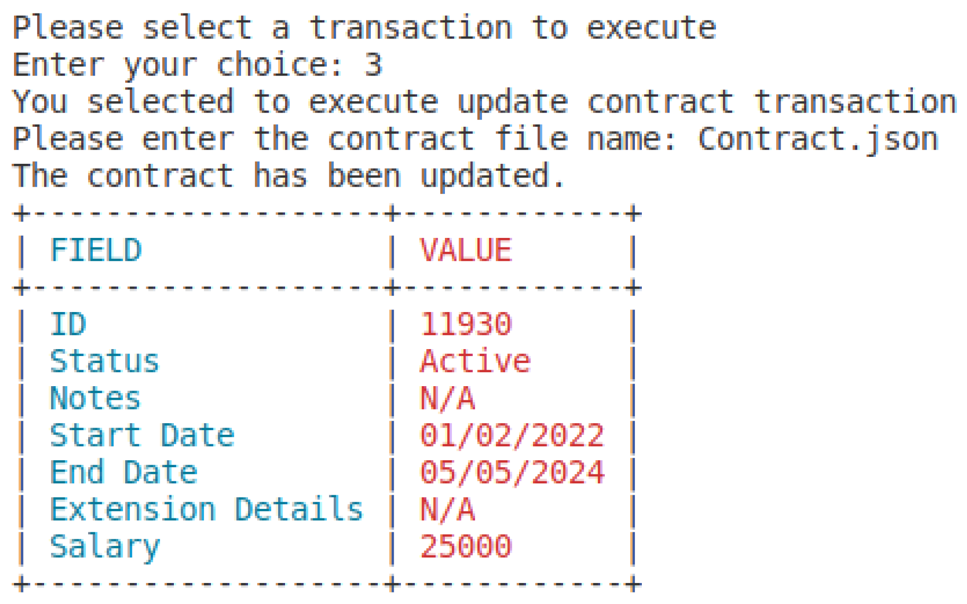 Electronics 12 01673 g007