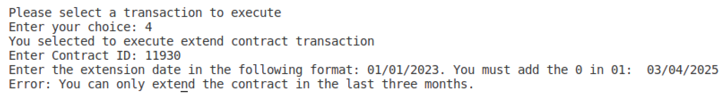 Electronics 12 01673 g008