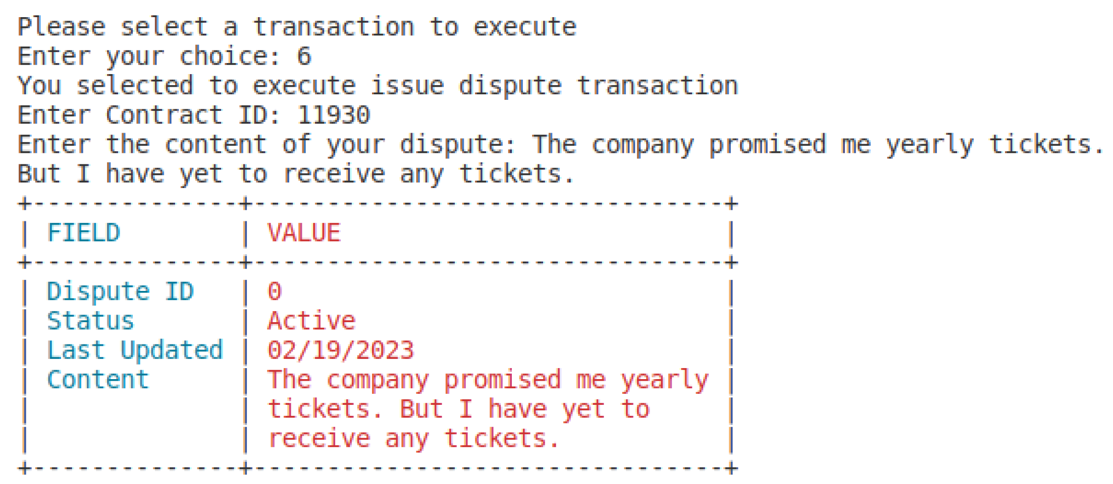 Electronics 12 01673 g009