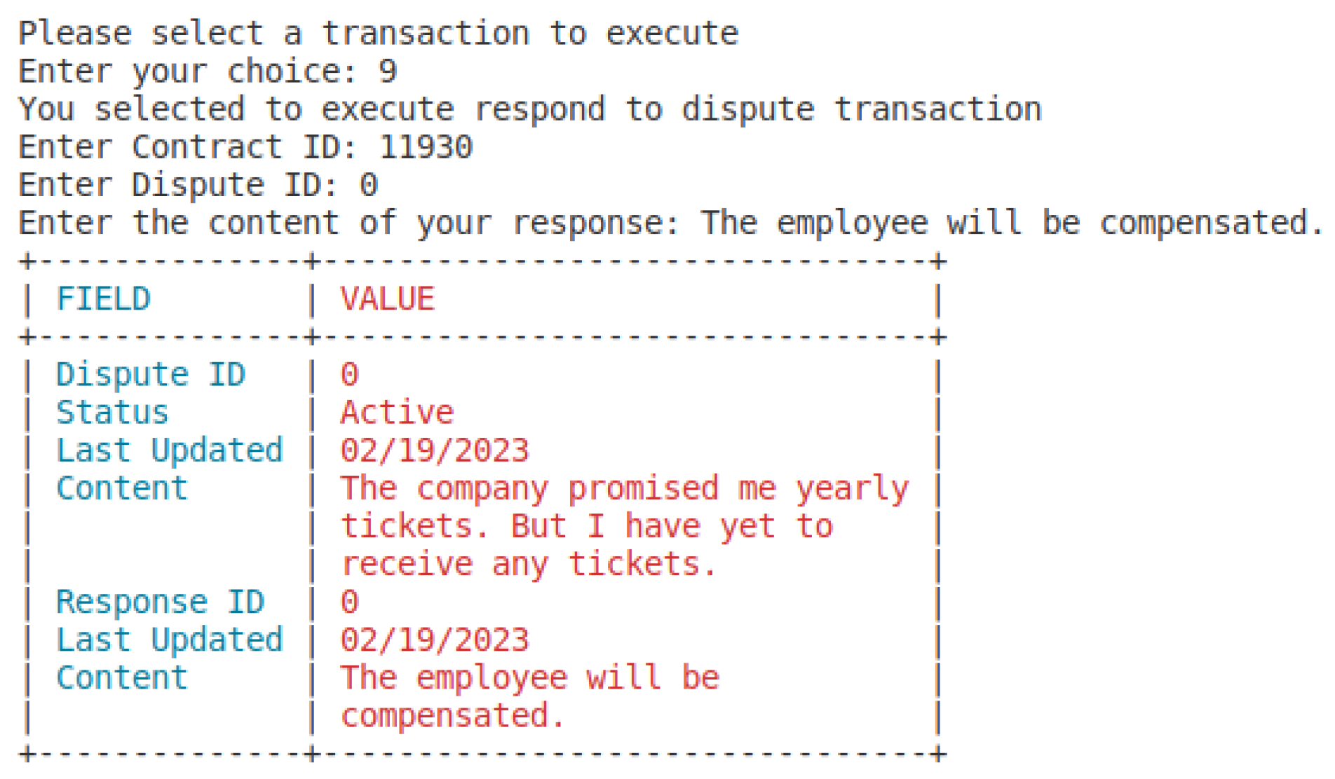 Electronics 12 01673 g010