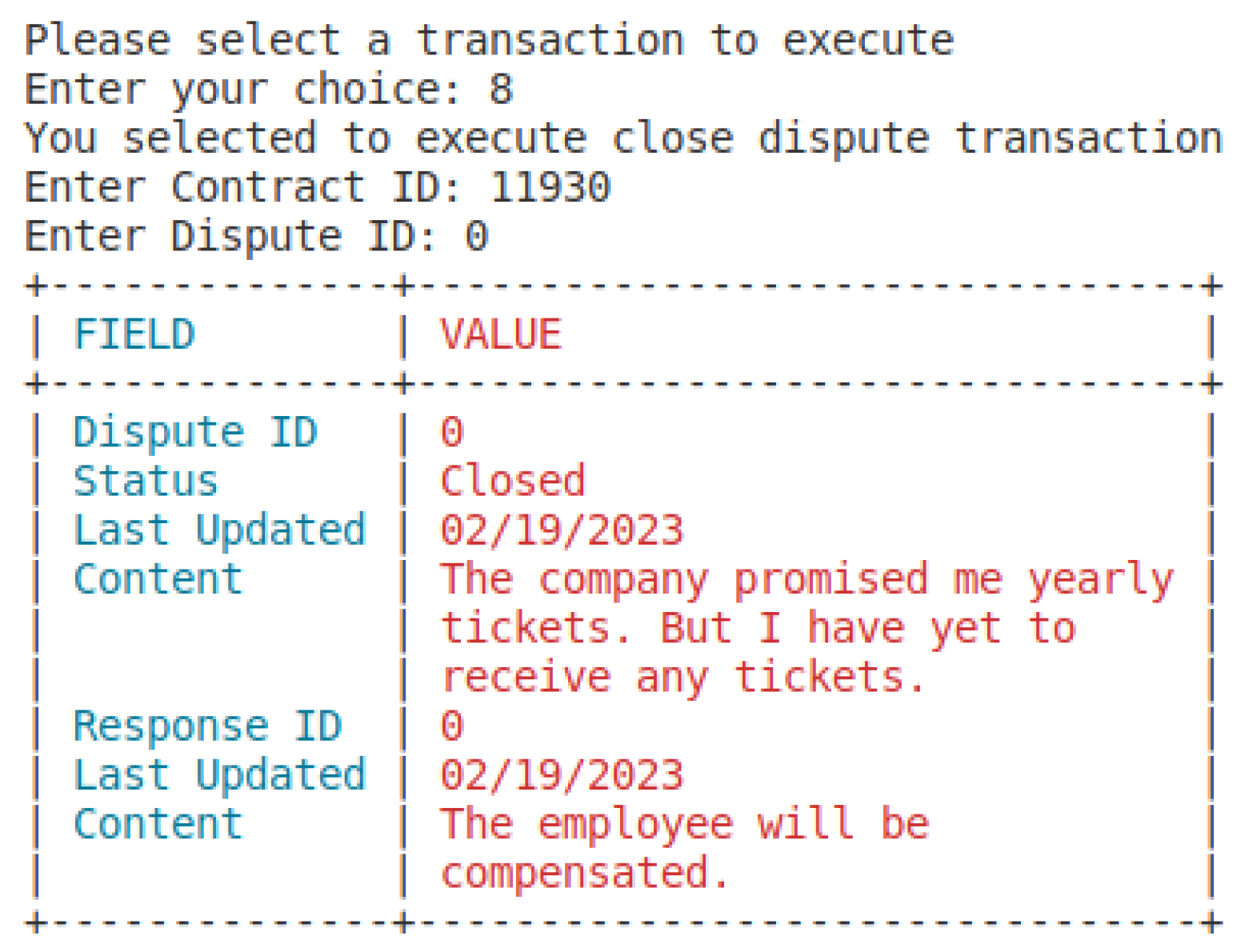 Electronics 12 01673 g011