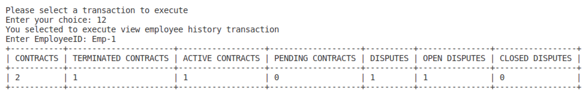 Electronics 12 01673 g012