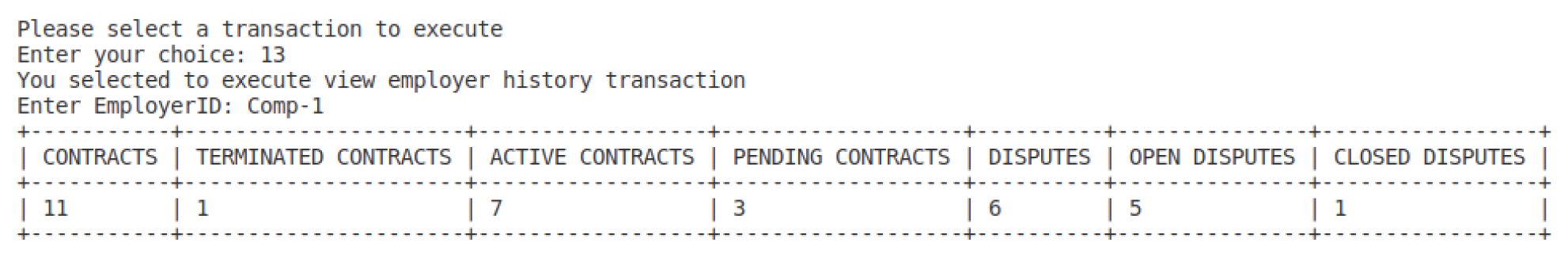 Electronics 12 01673 g013