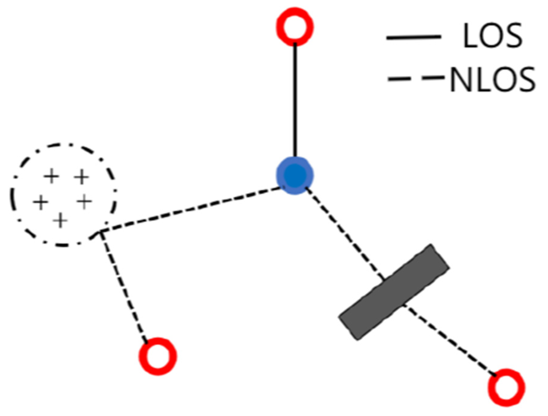 Electronics 12 01678 g001 Electronics 12 01678 g001