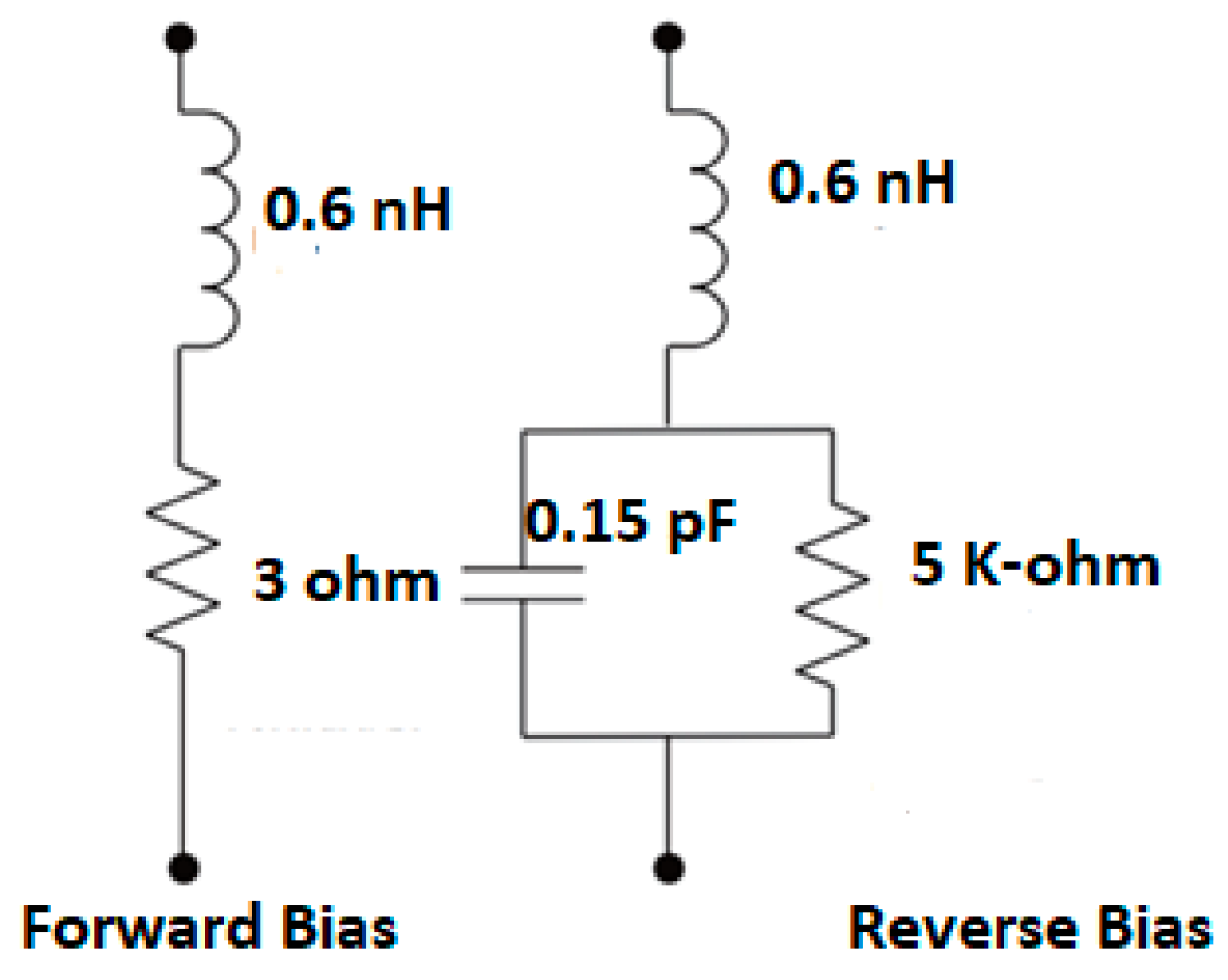 Electronics 12 01680 g007 Electronics 12 01680 g007