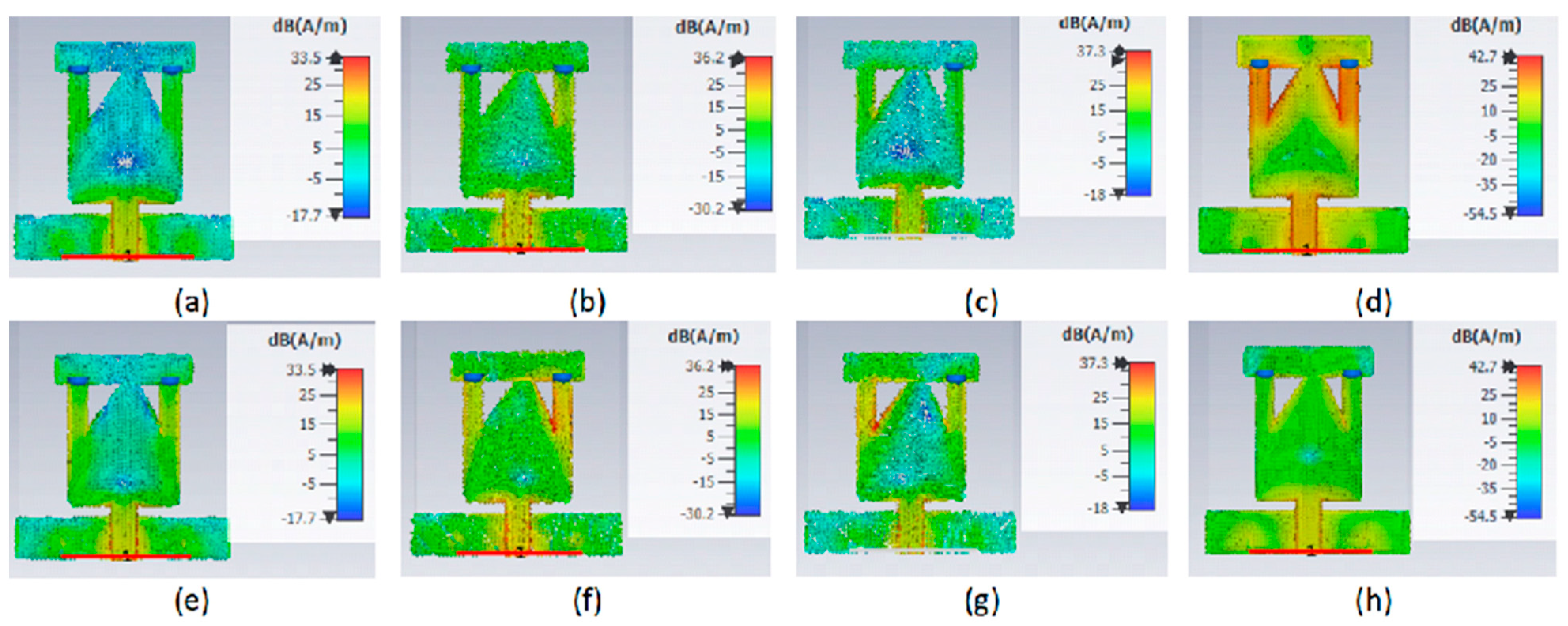Electronics 12 01680 g012 Electronics 12 01680 g012