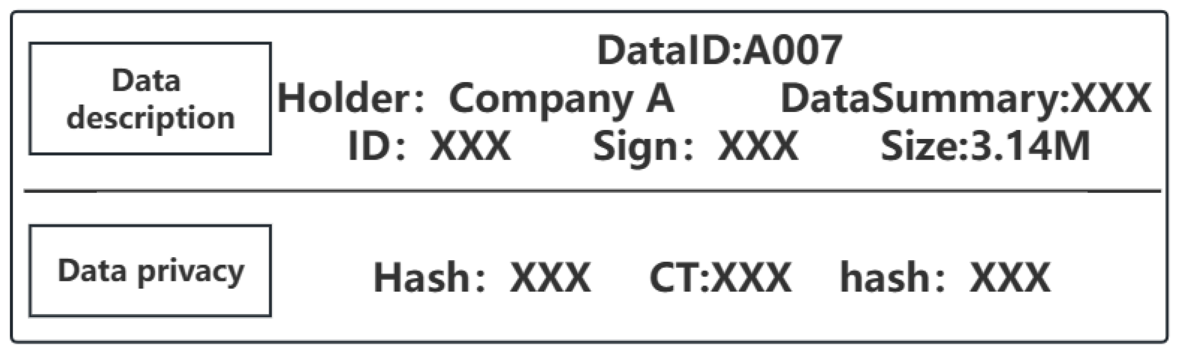 Electronics 12 01691 g007