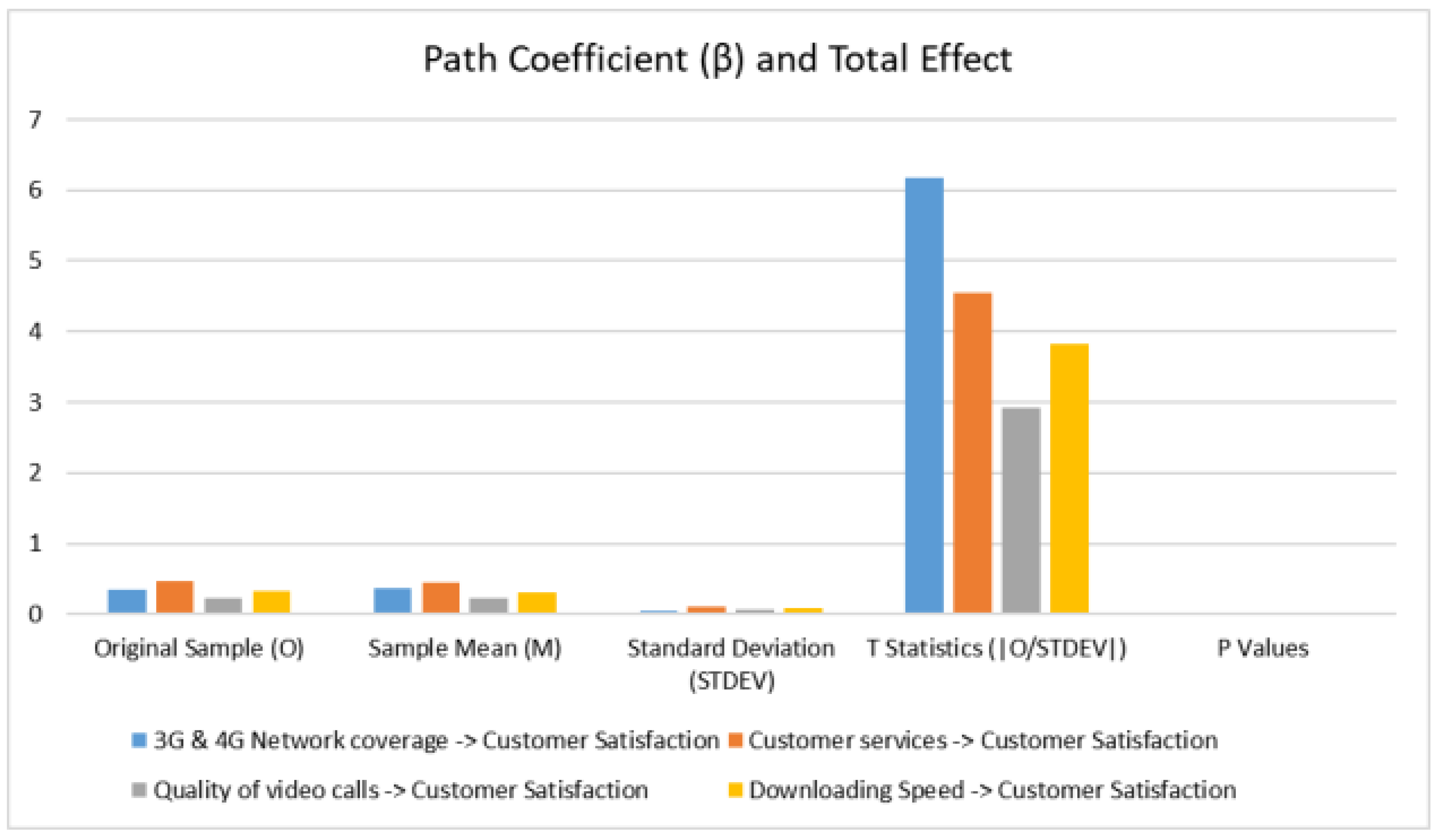 Electronics 12 01697 g010 Electronics 12 01697 g010