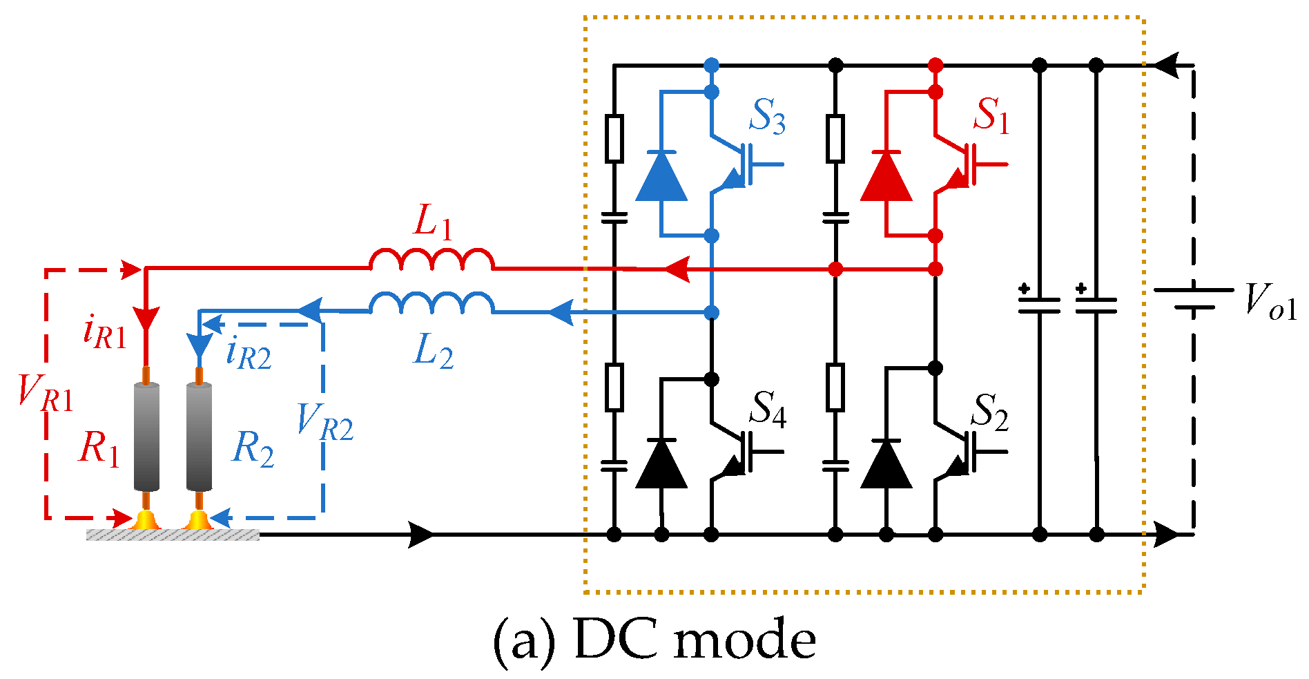 Electronics 12 01702 g007a Electronics 12 01702 g007a