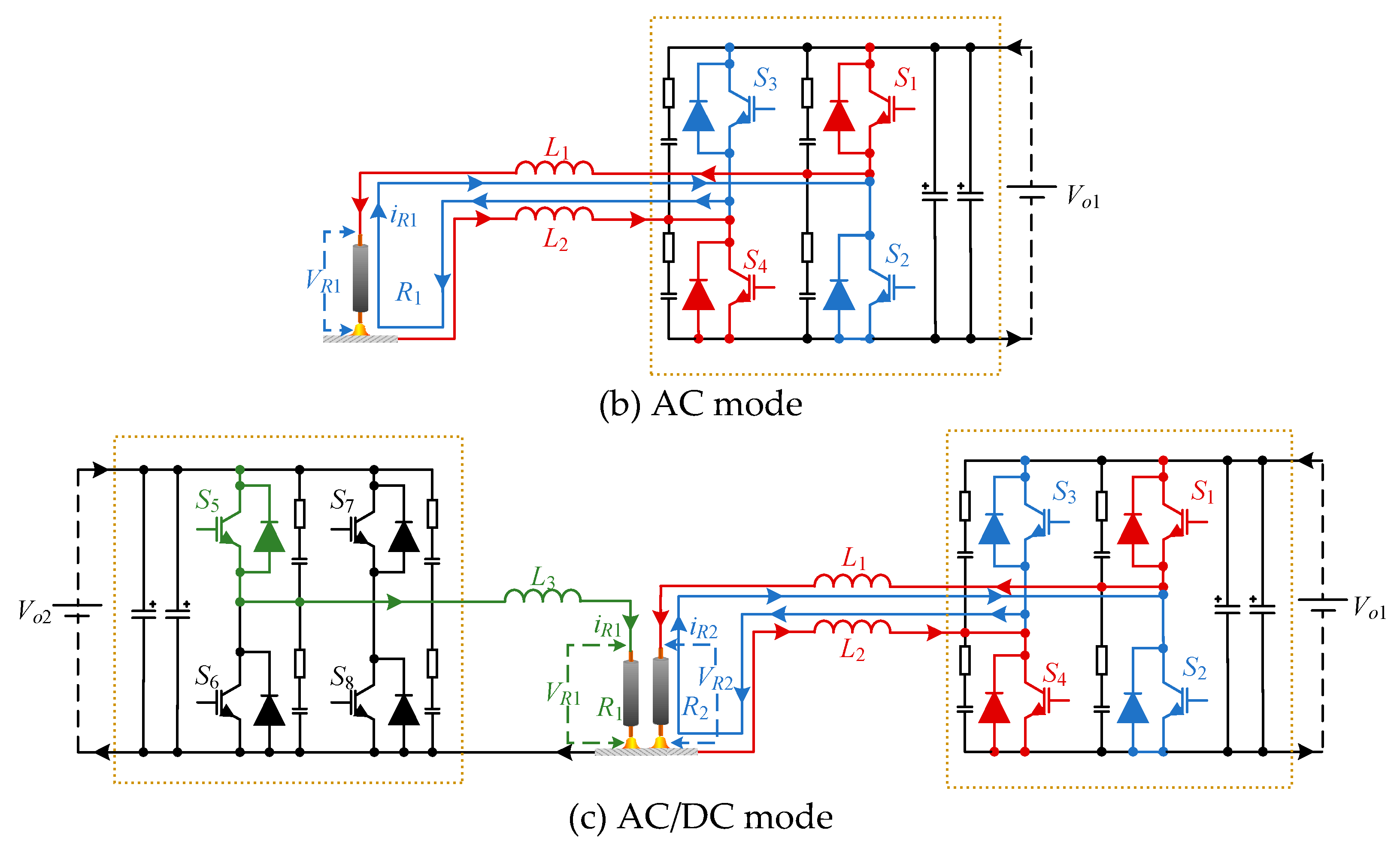 Electronics 12 01702 g007b Electronics 12 01702 g007b