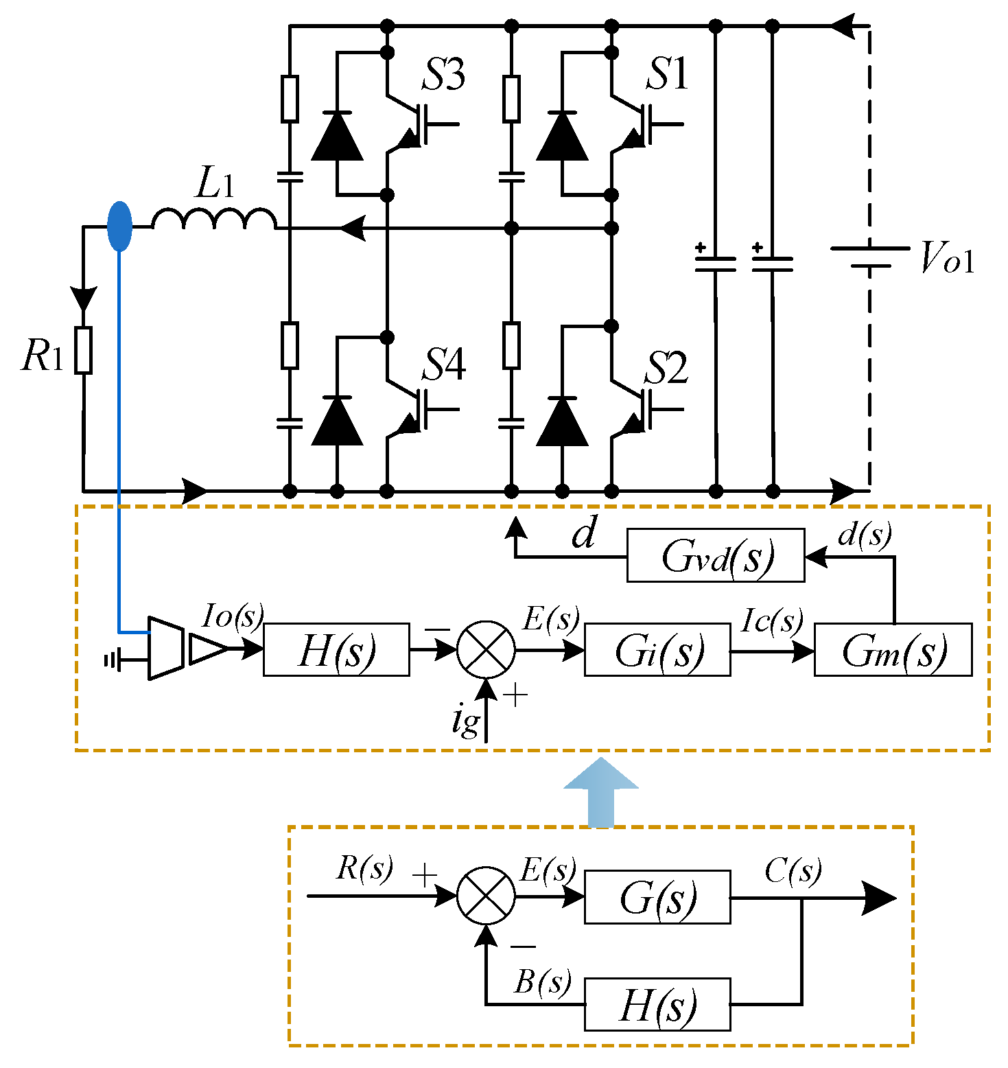 Electronics 12 01702 g010 Electronics 12 01702 g010