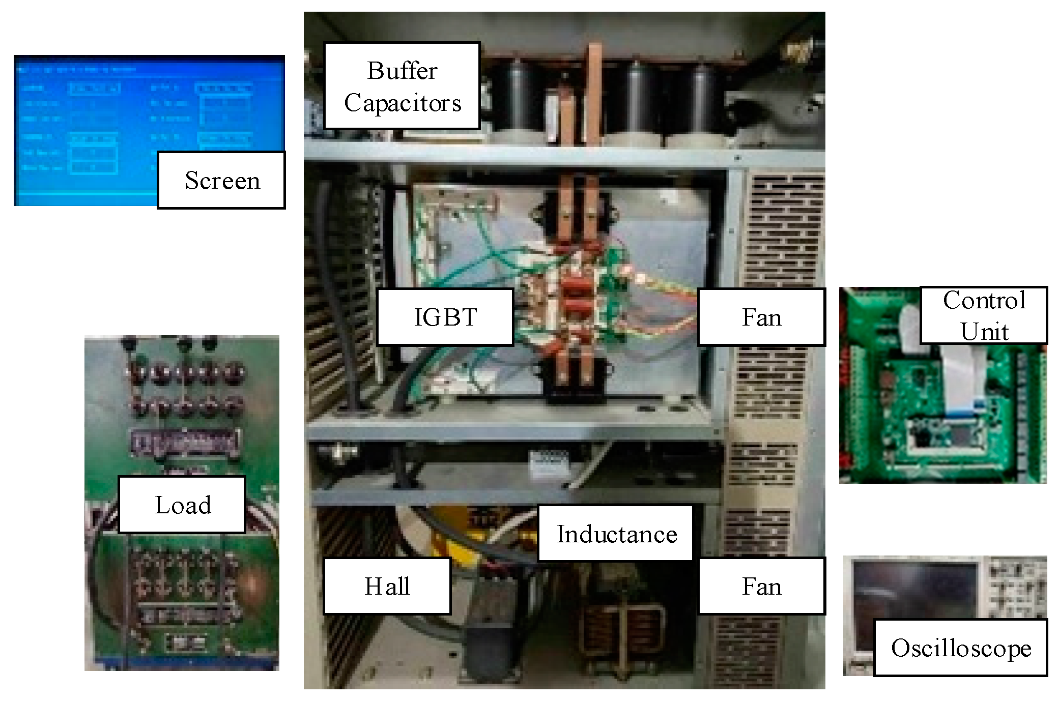 Electronics 12 01702 g012 Electronics 12 01702 g012