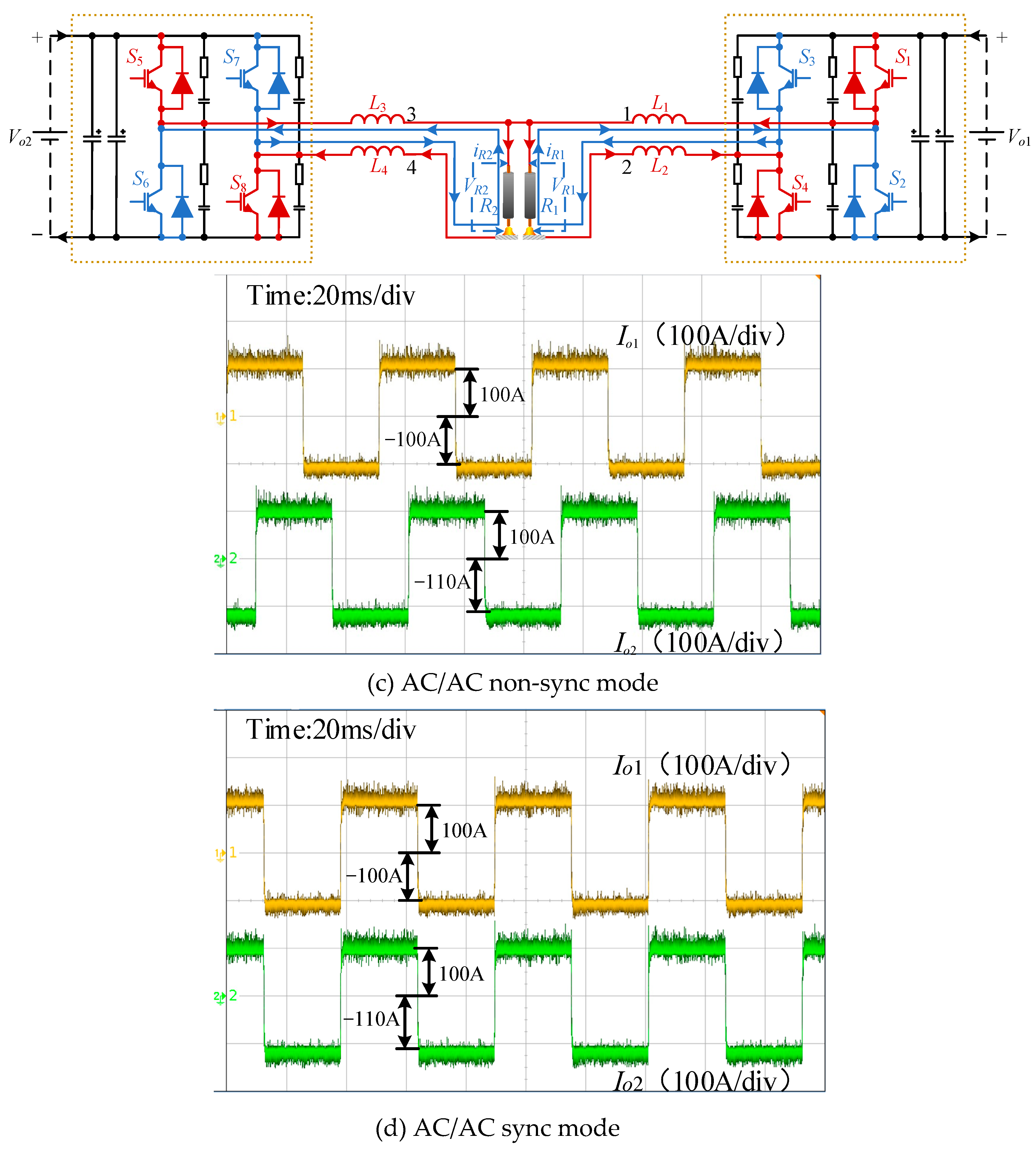 Electronics 12 01702 g013b Electronics 12 01702 g013b