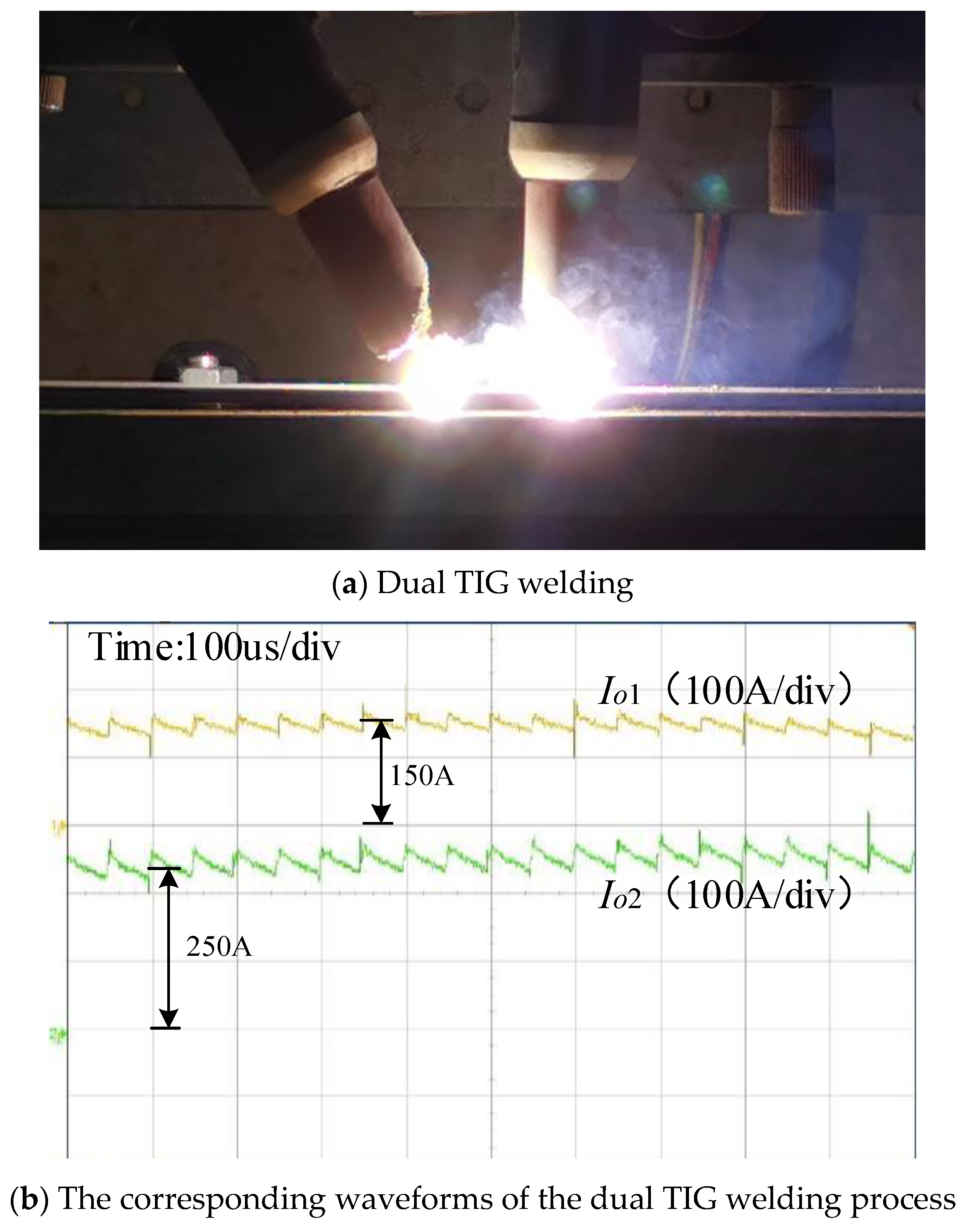 Electronics 12 01702 g014 Electronics 12 01702 g014