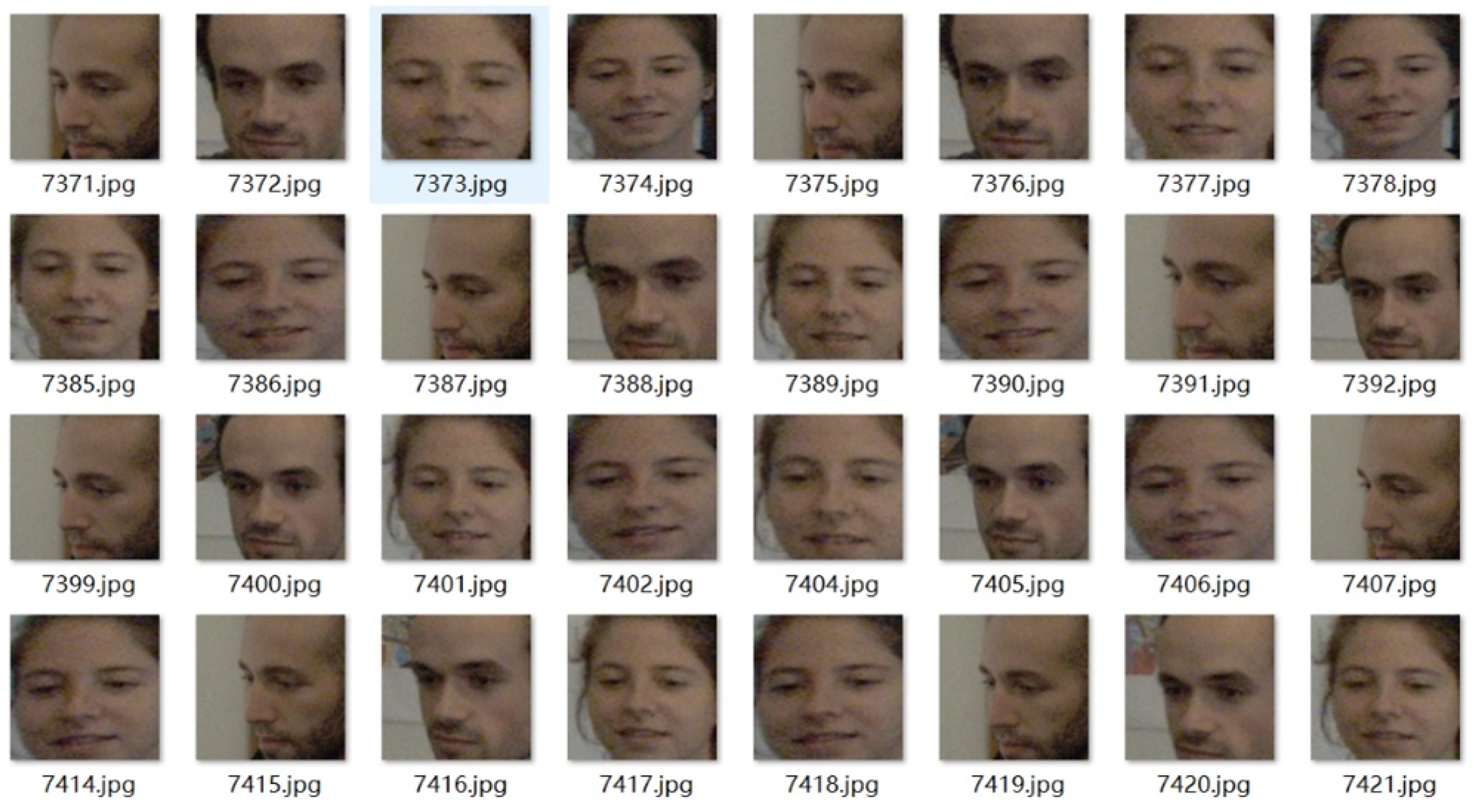 Electronics 12 01704 g007