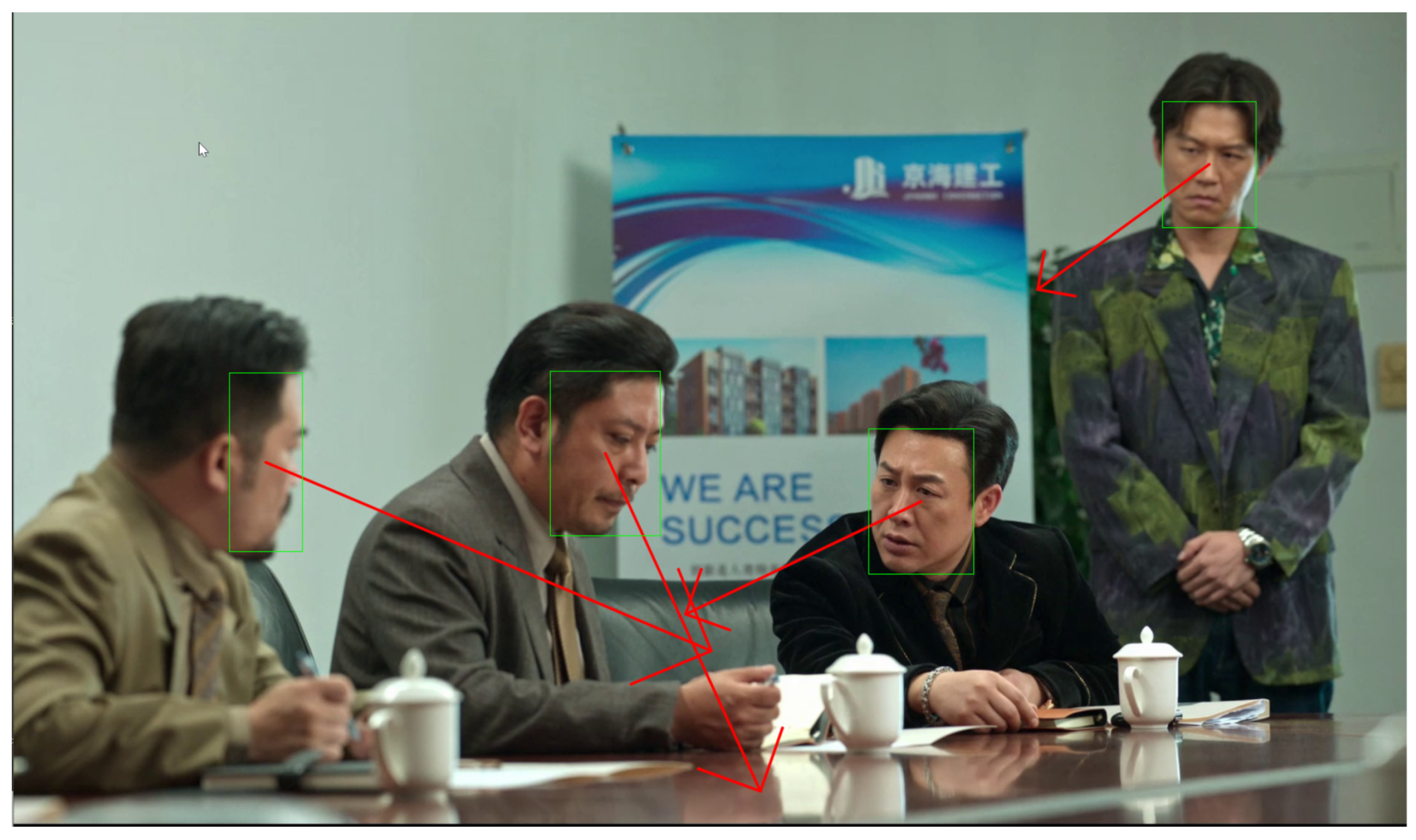 Electronics 12 01704 g010