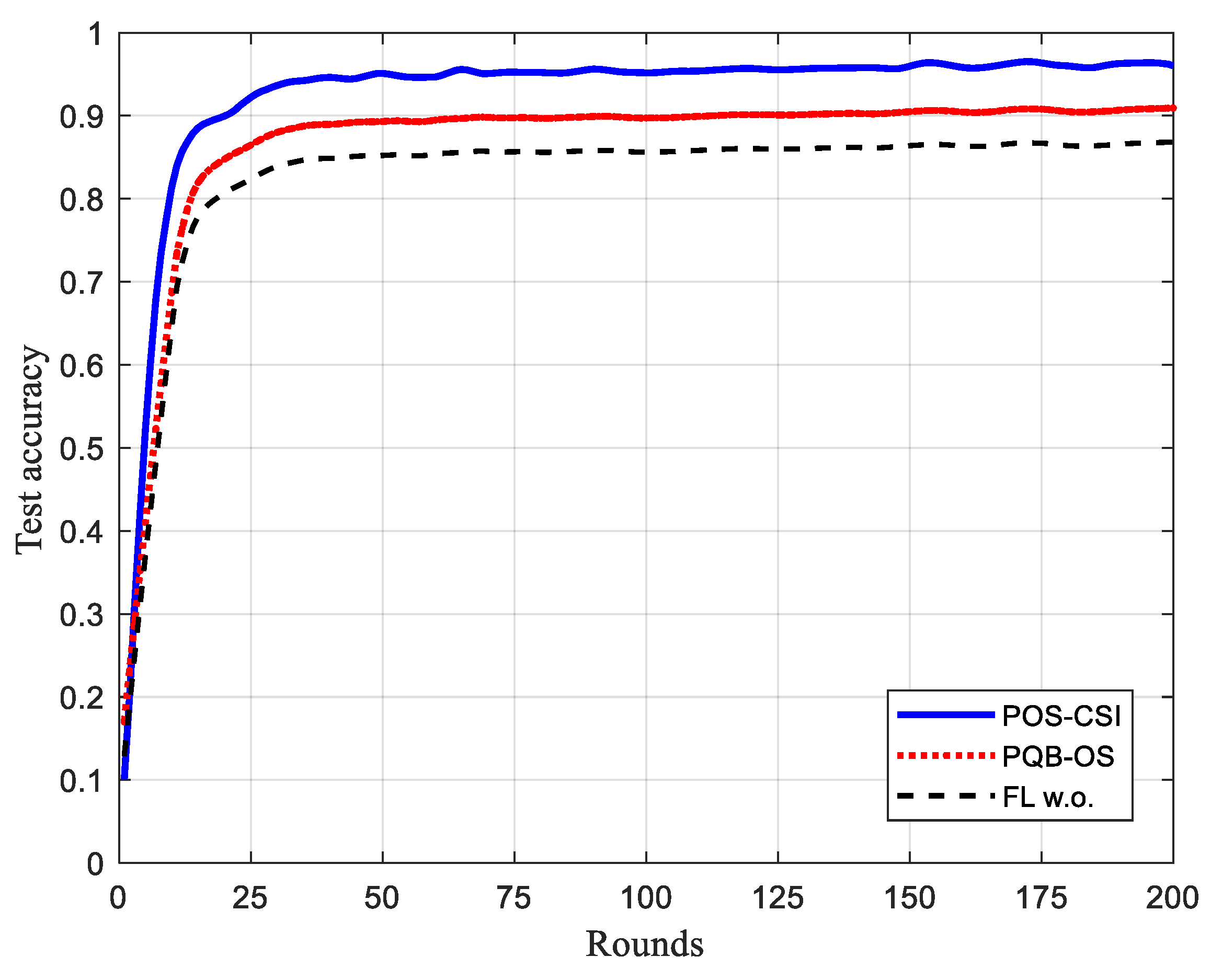 Electronics 12 01706 g004