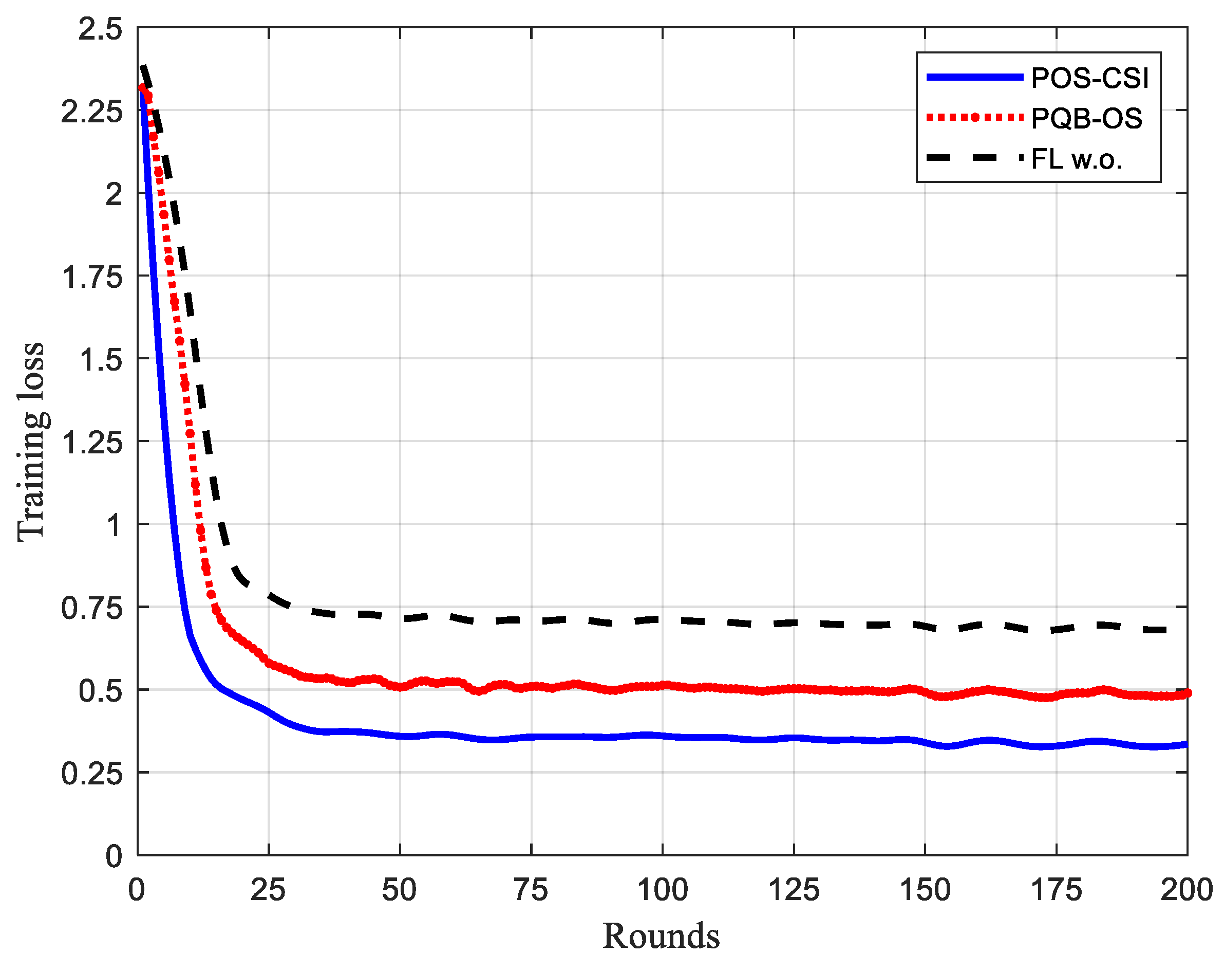 Electronics 12 01706 g005