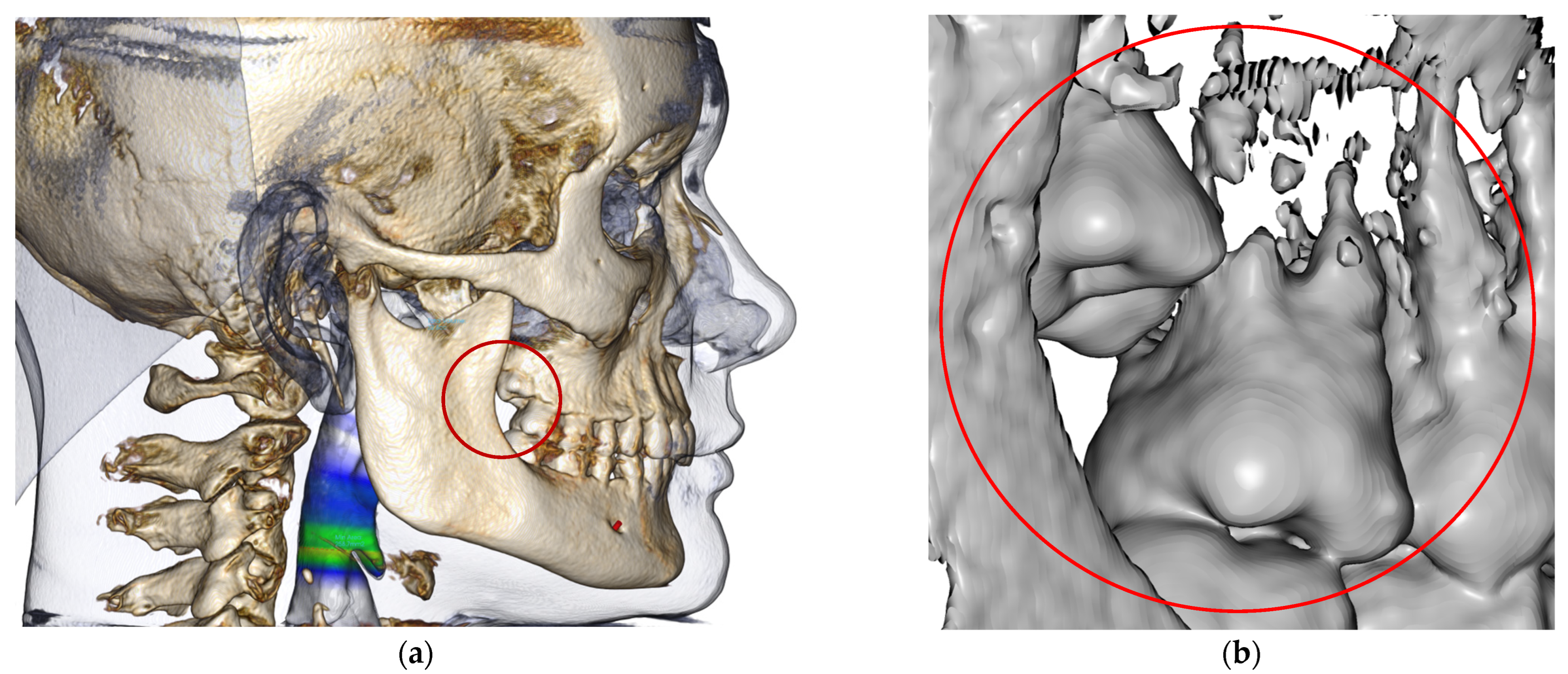 Electronics 12 01710 g002