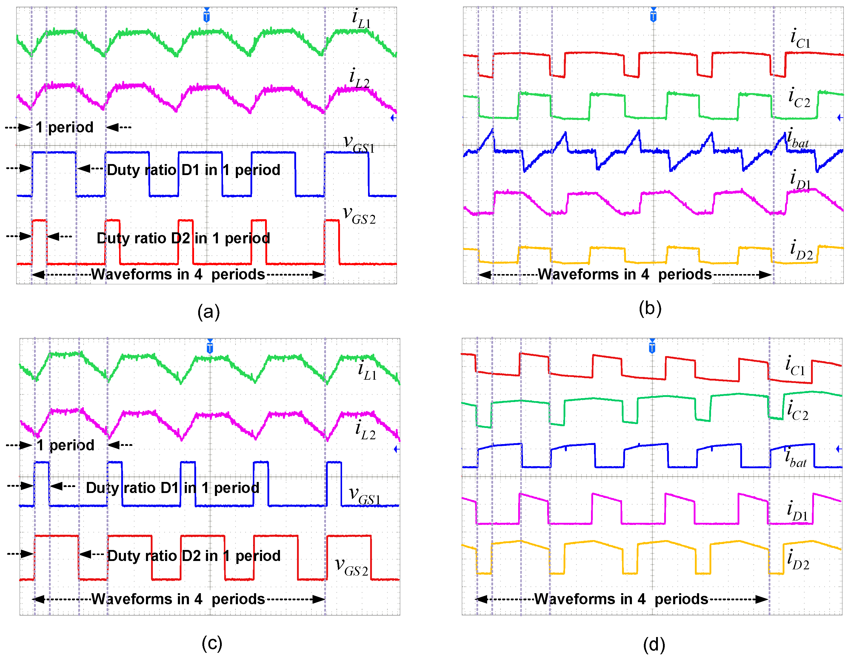 Electronics 12 01712 g009