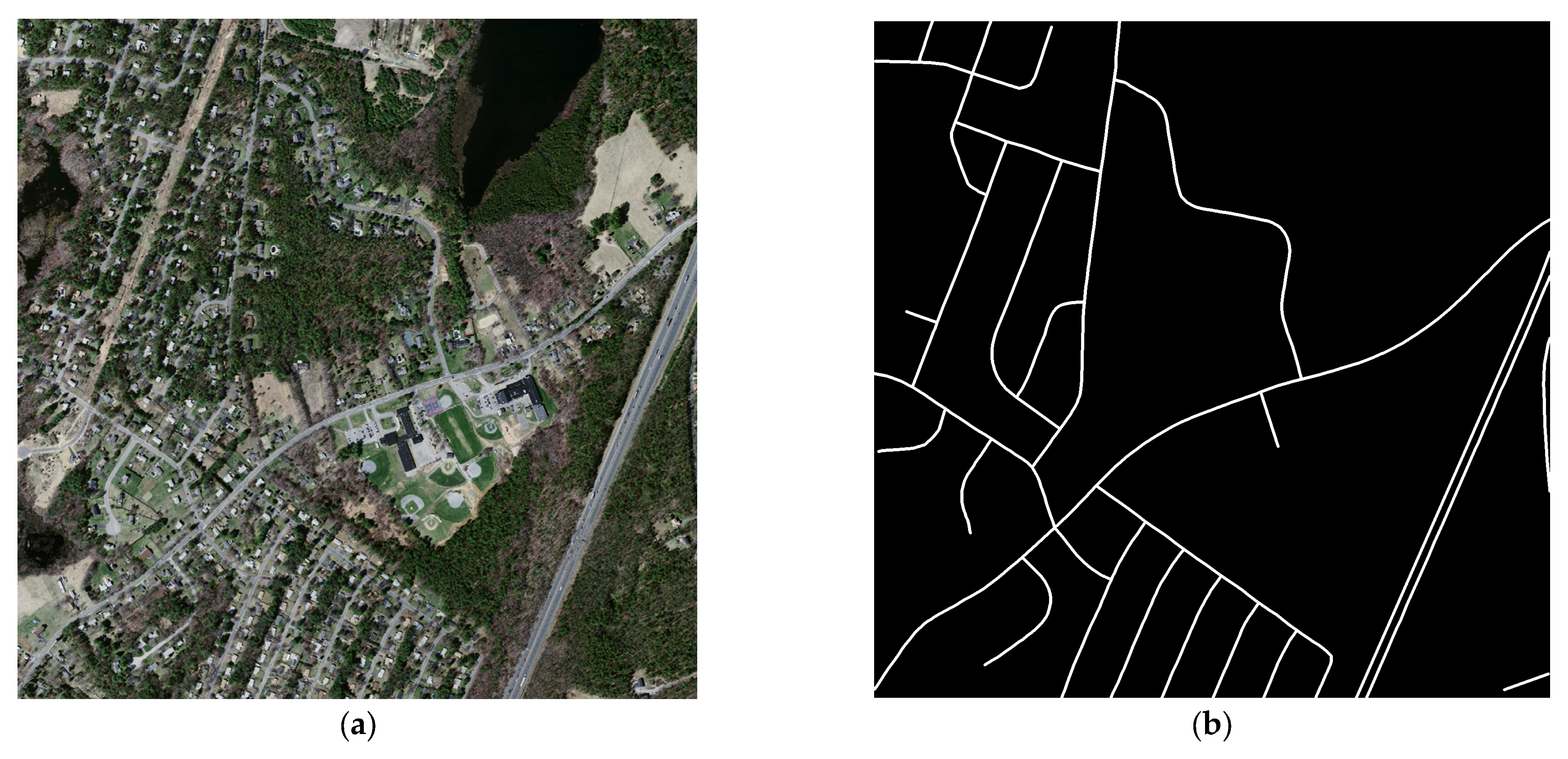 Electronics 12 01713 g005 Electronics 12 01713 g005