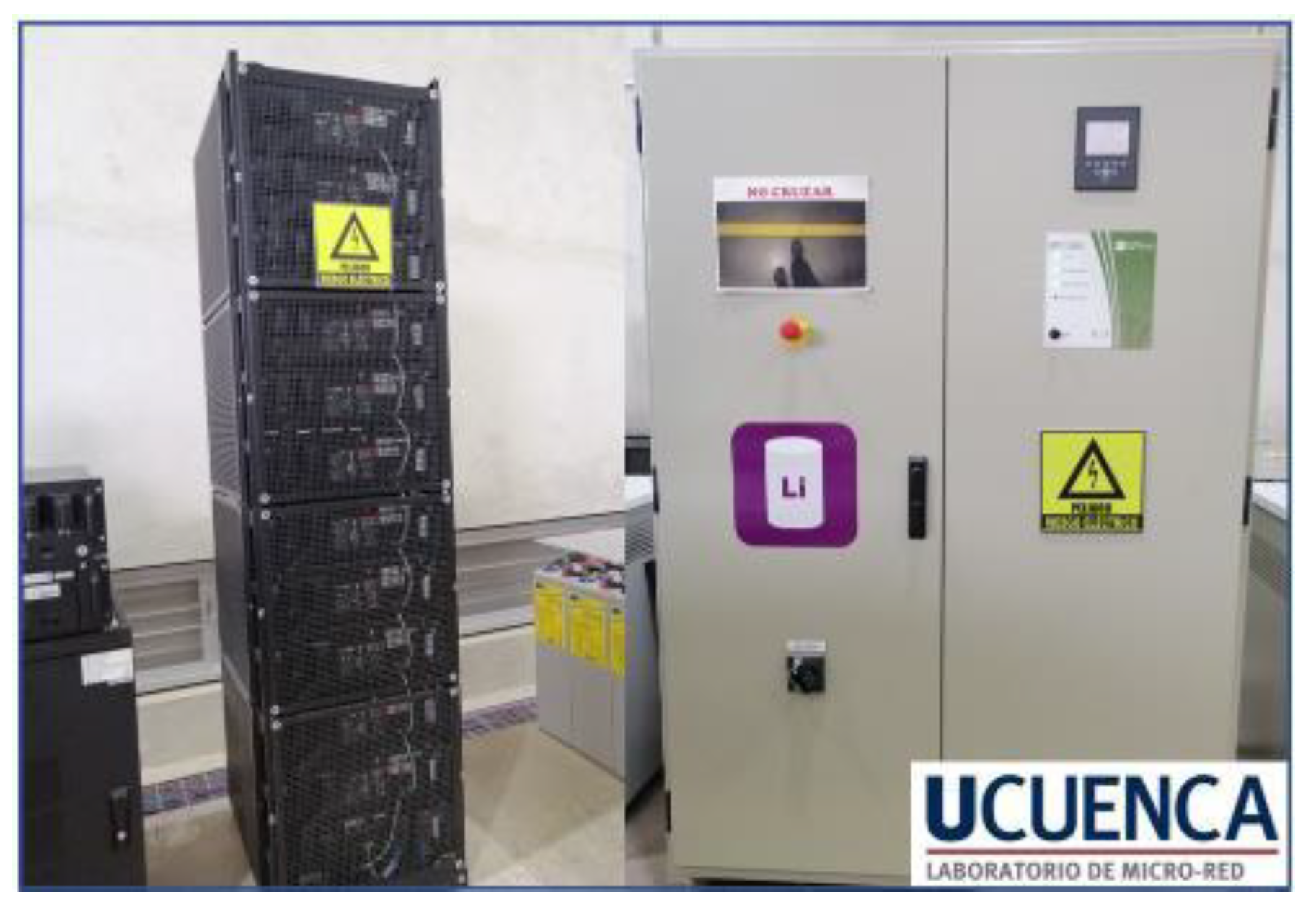 Electronics 12 01721 g0a1