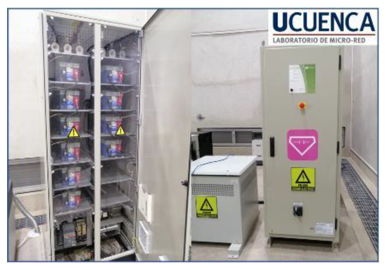 Electronics 12 01721 g0a2