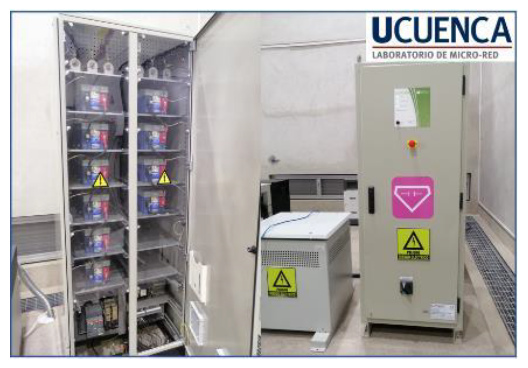 Electronics 12 01721 g0a2