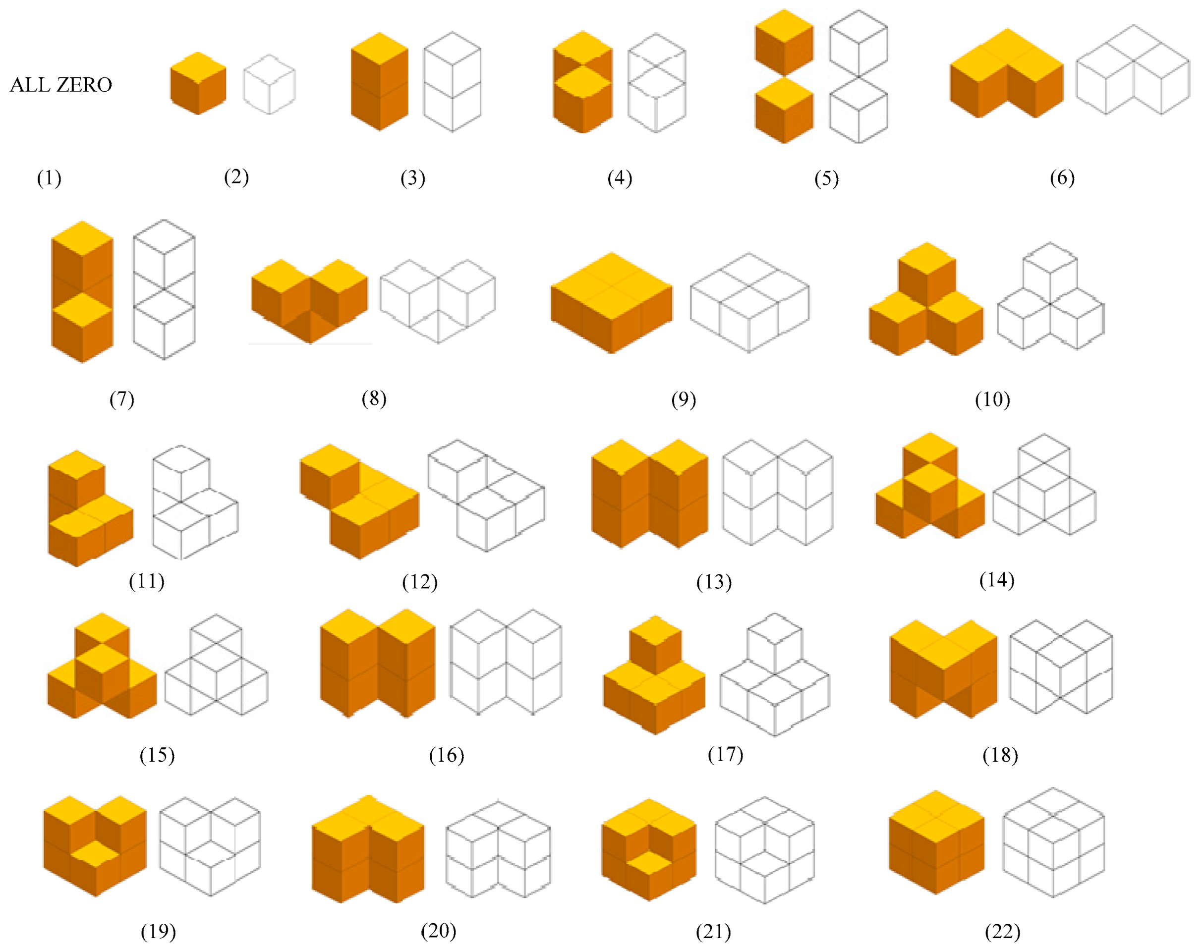 Electronics 12 01726 g002