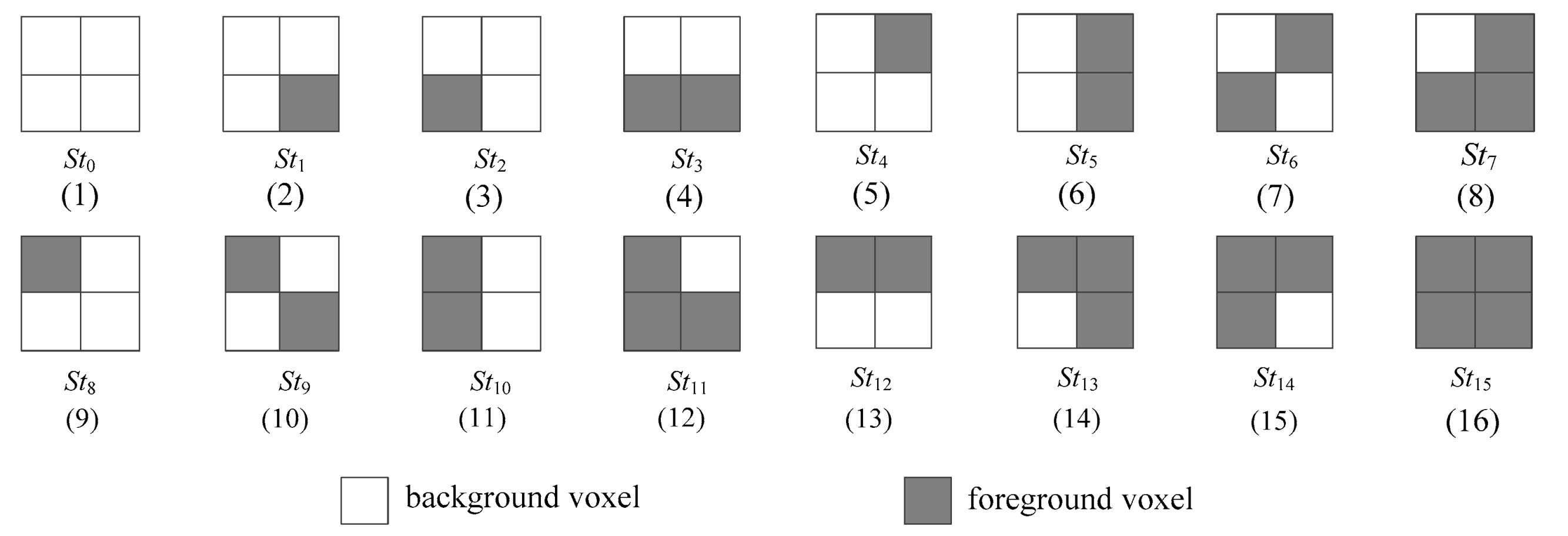 Electronics 12 01726 g005