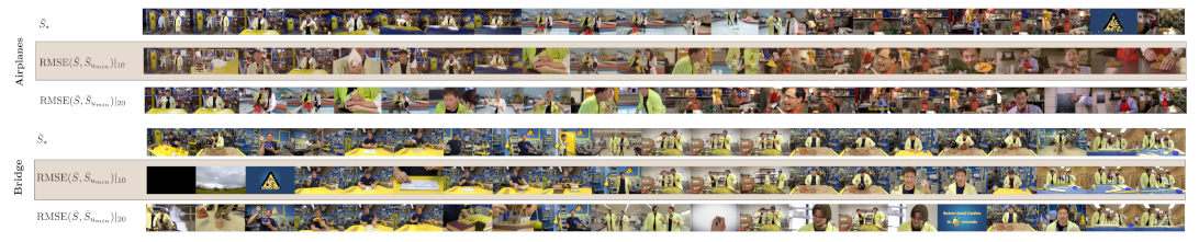 Electronics 12 01735 g004