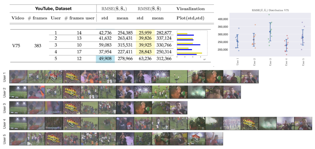 Electronics 12 01735 g010
