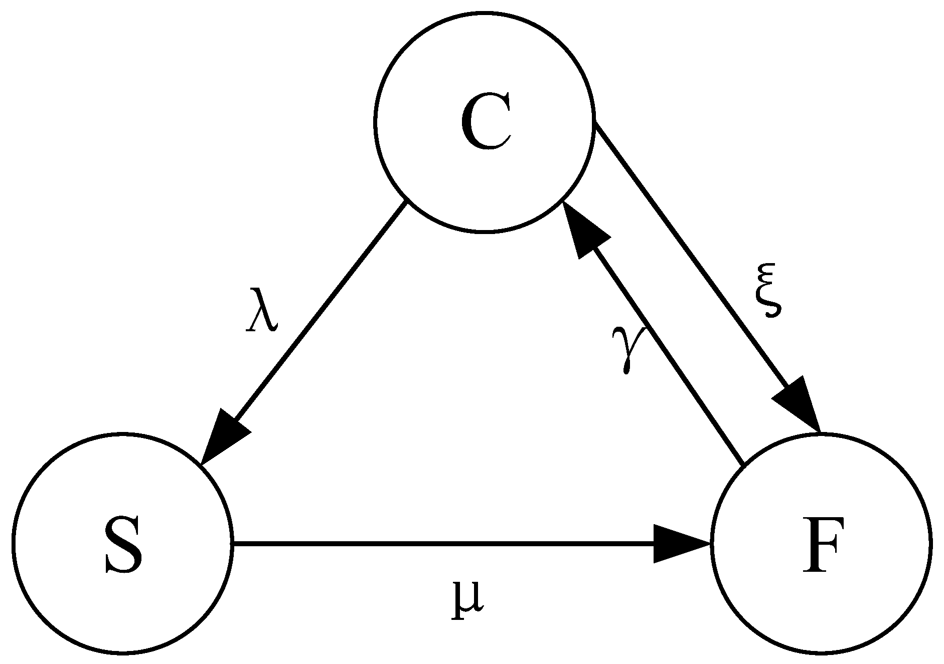 Electronics 12 01743 g002